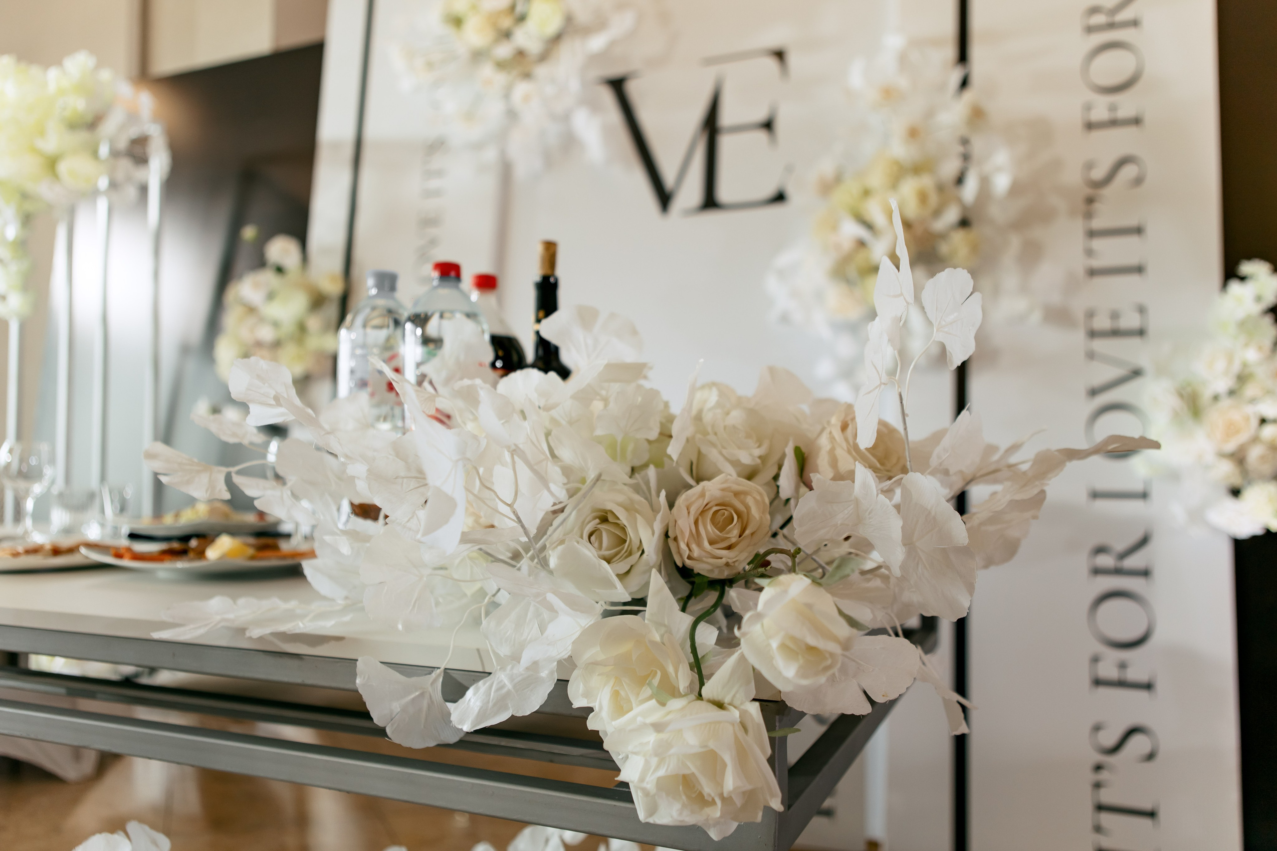 Владислав и Евгения. Свадебный фотограф Ксения Трухина в Нижнем Новгороде и Москве