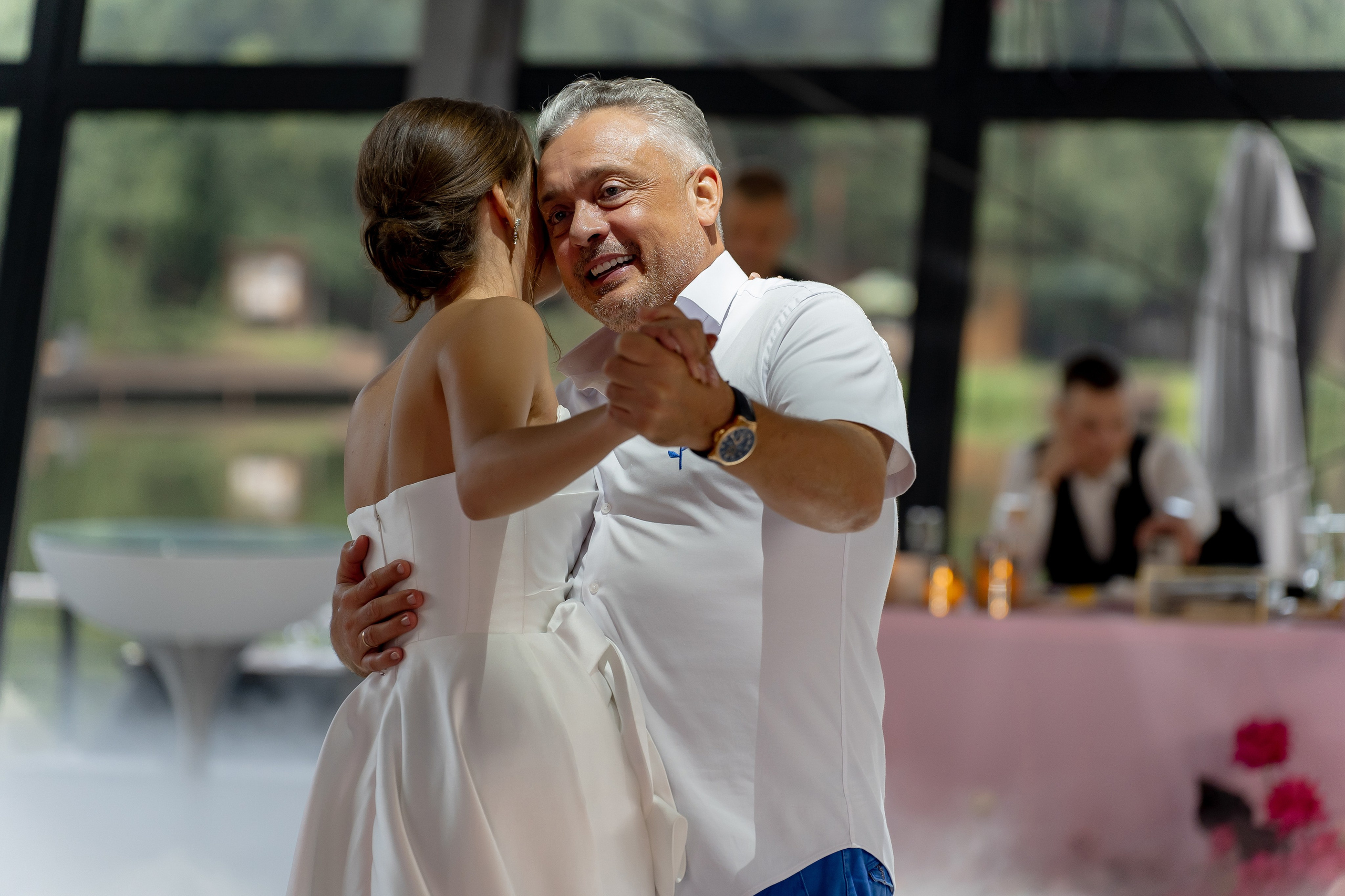 Дмитрий и Екатерина. Artiland. Свадебный фотограф Ксения Трухина в Нижнем Новгороде и Москве