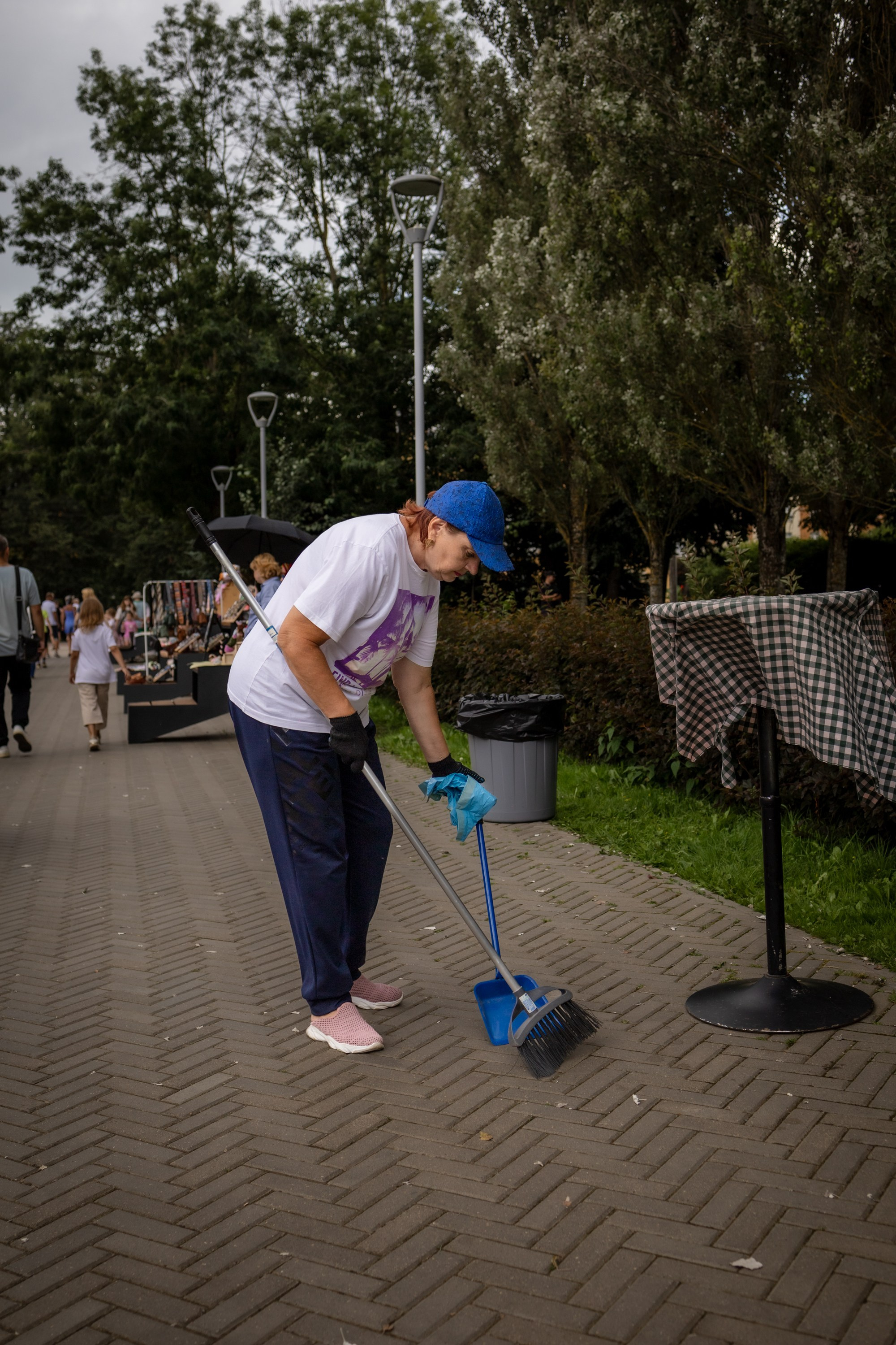 ЛУКОВ ФЕСТ 2024 ДЕНЬ 1. Главная