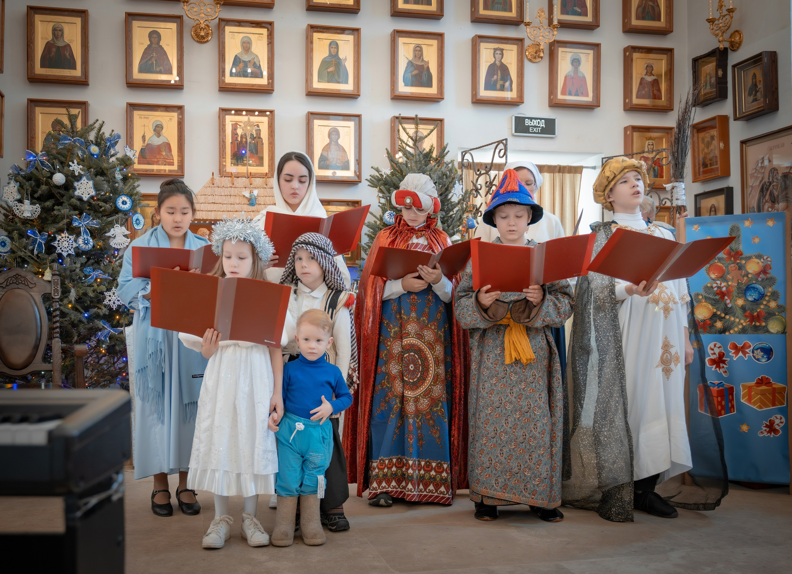 Разное. Shamirov Arkadiy