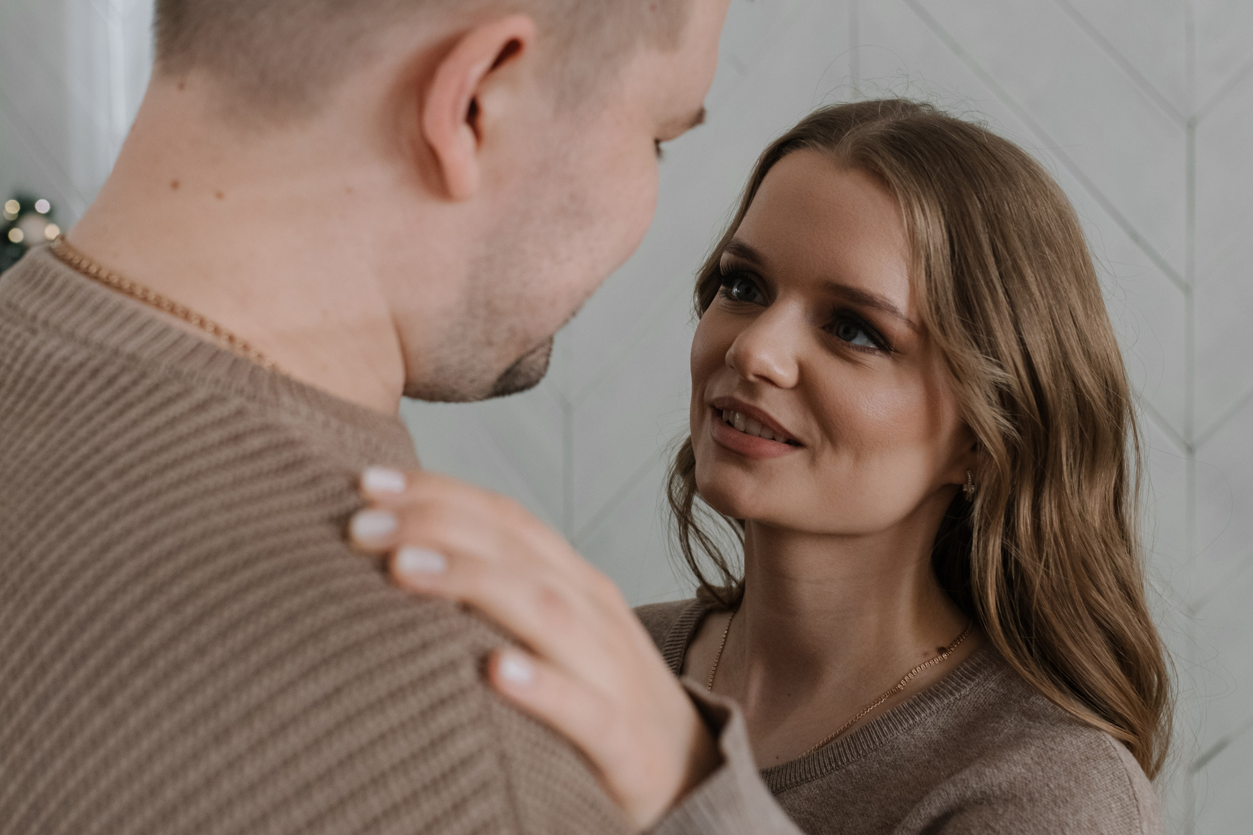 Счастье #16. Свадебный фотограф Екатеринбург/Челябинск — Любовь Волохова