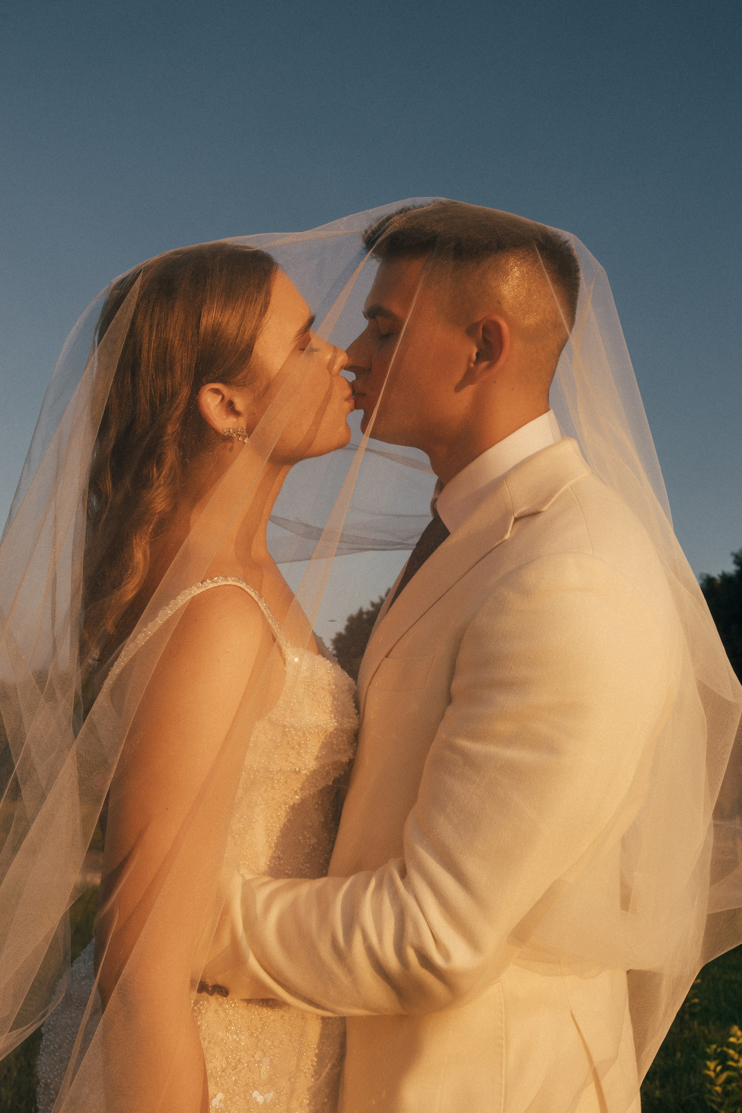 Портфолио. Репортажный Фотограф Москва