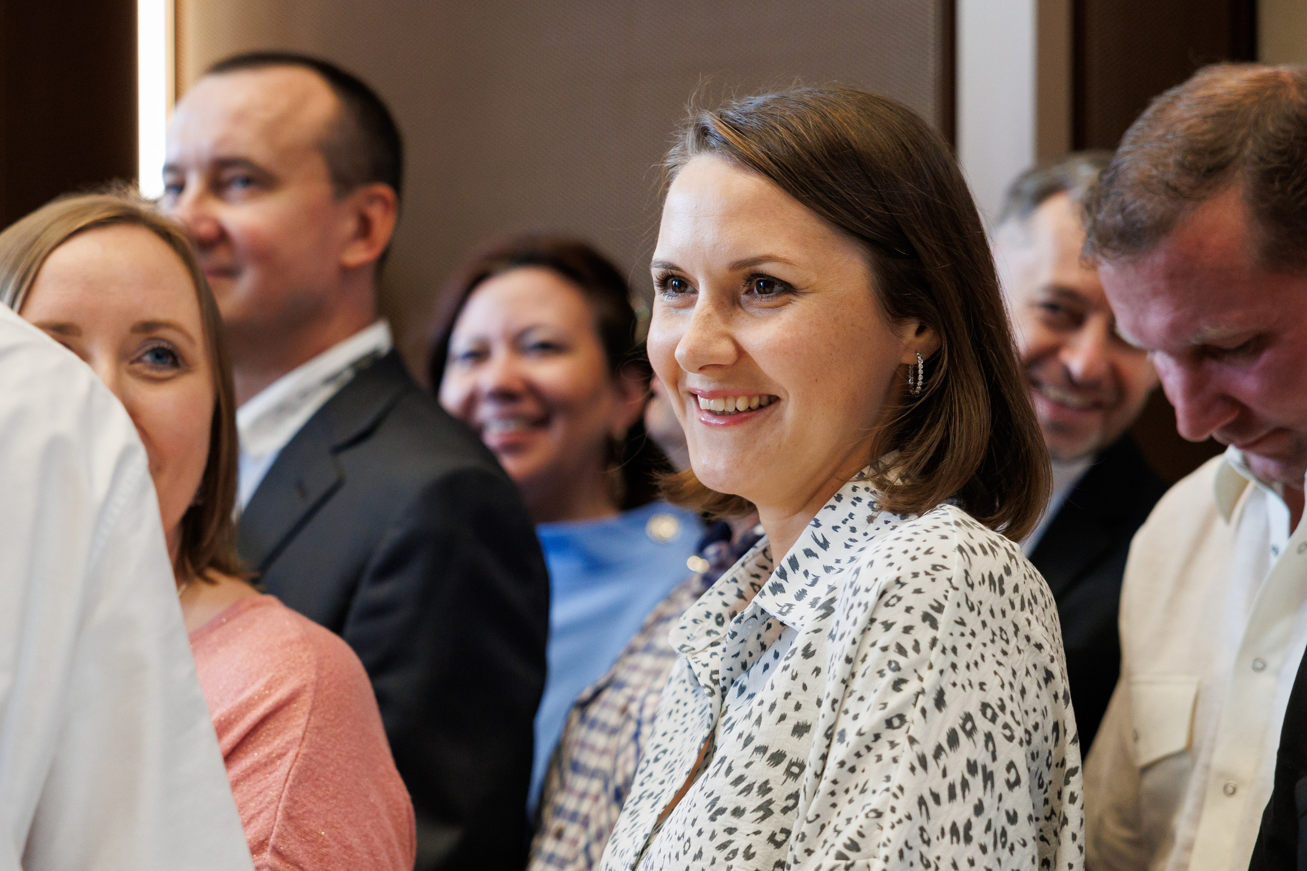 РМК — 20 лет. Лёшка Варзегов — фотограф