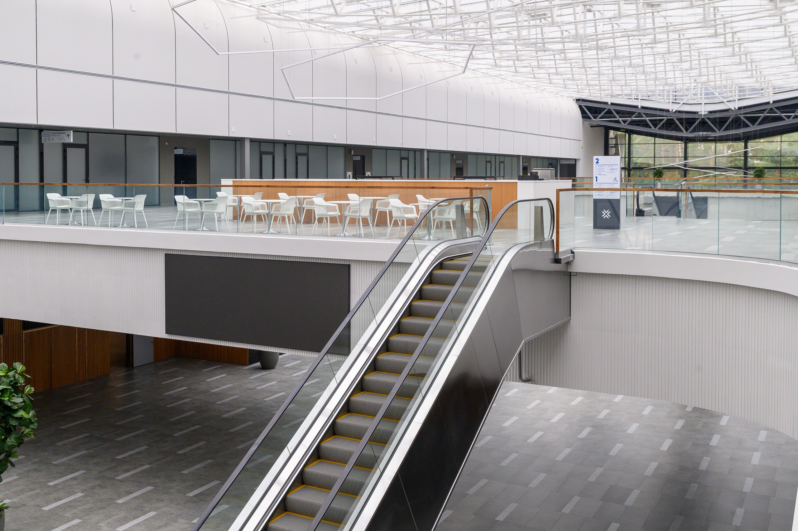 BelExpo. Фотоуслуги, услуги фотографа, фотографирование важных событий