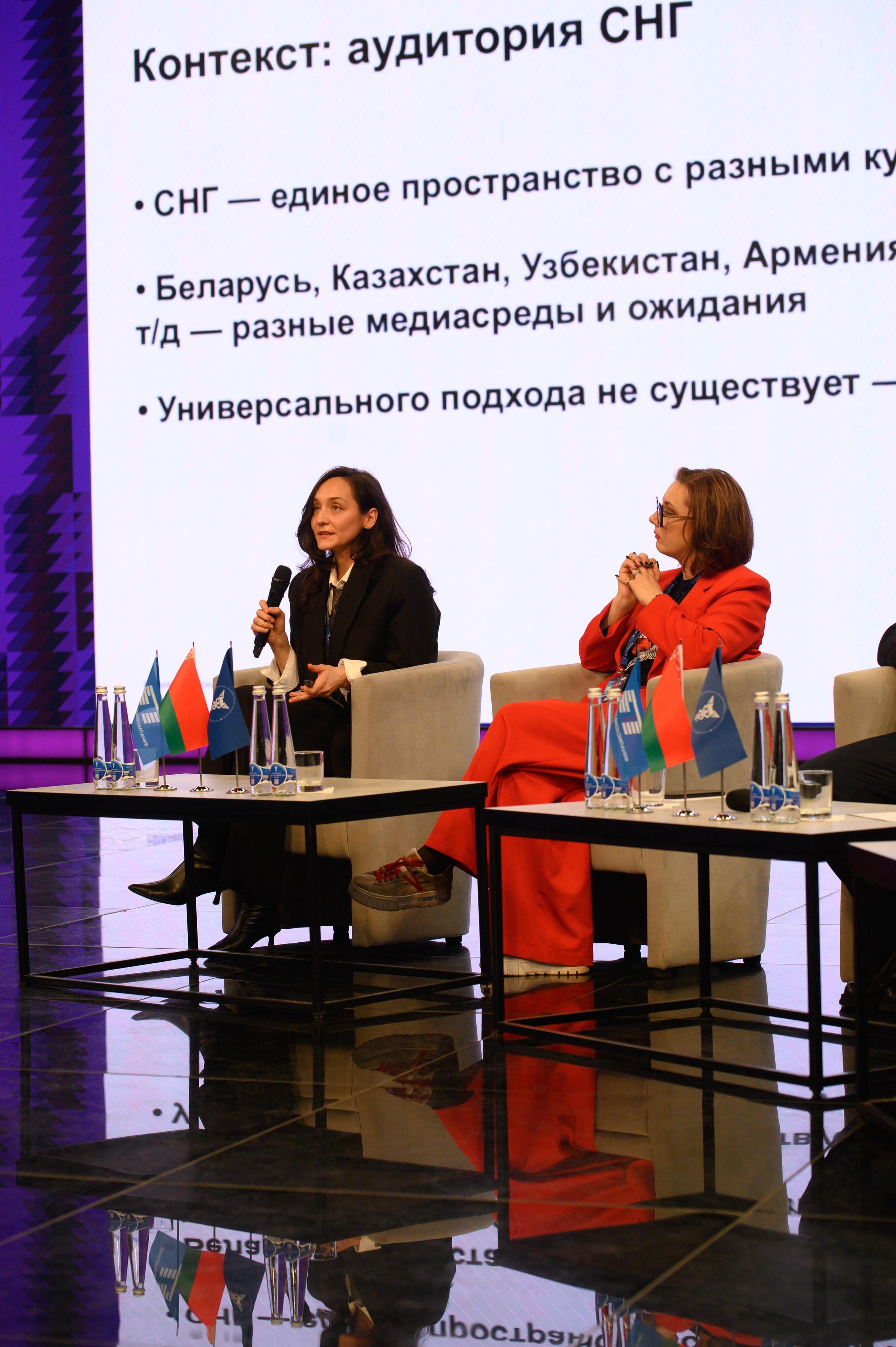 Cci.by. Фотоуслуги, услуги фотографа, фотографирование важных событий