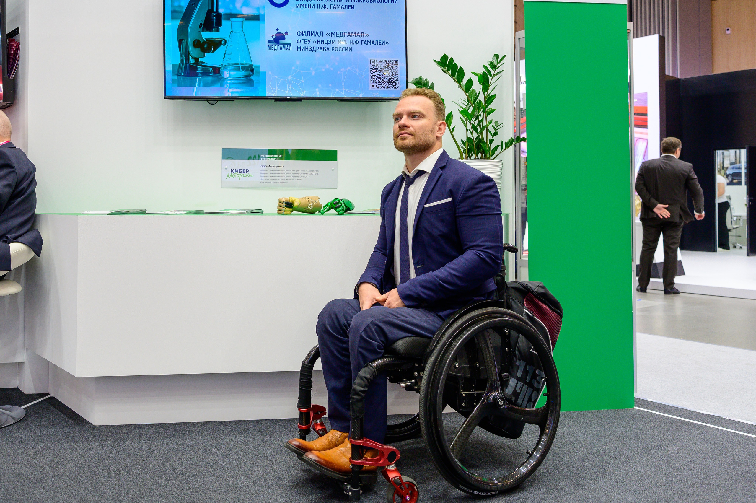 BigindustrialweekBelarus. Фотоуслуги, услуги фотографа, фотографирование важных событий