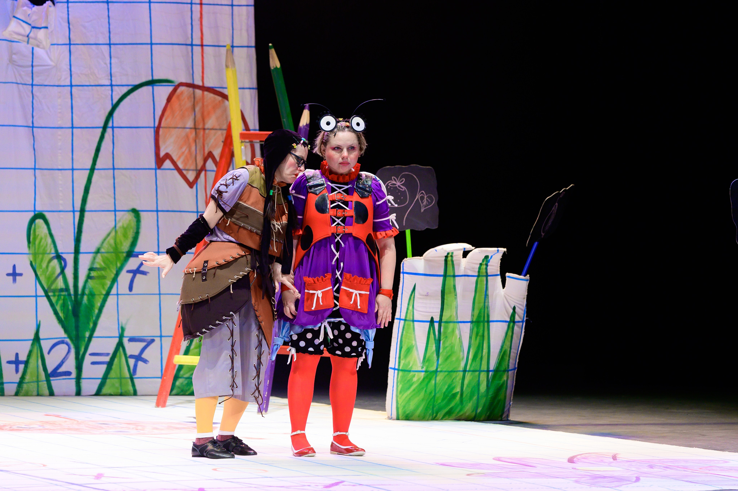 Муха Цокотуха. Фотоуслуги, услуги фотографа, фотографирование важных событий