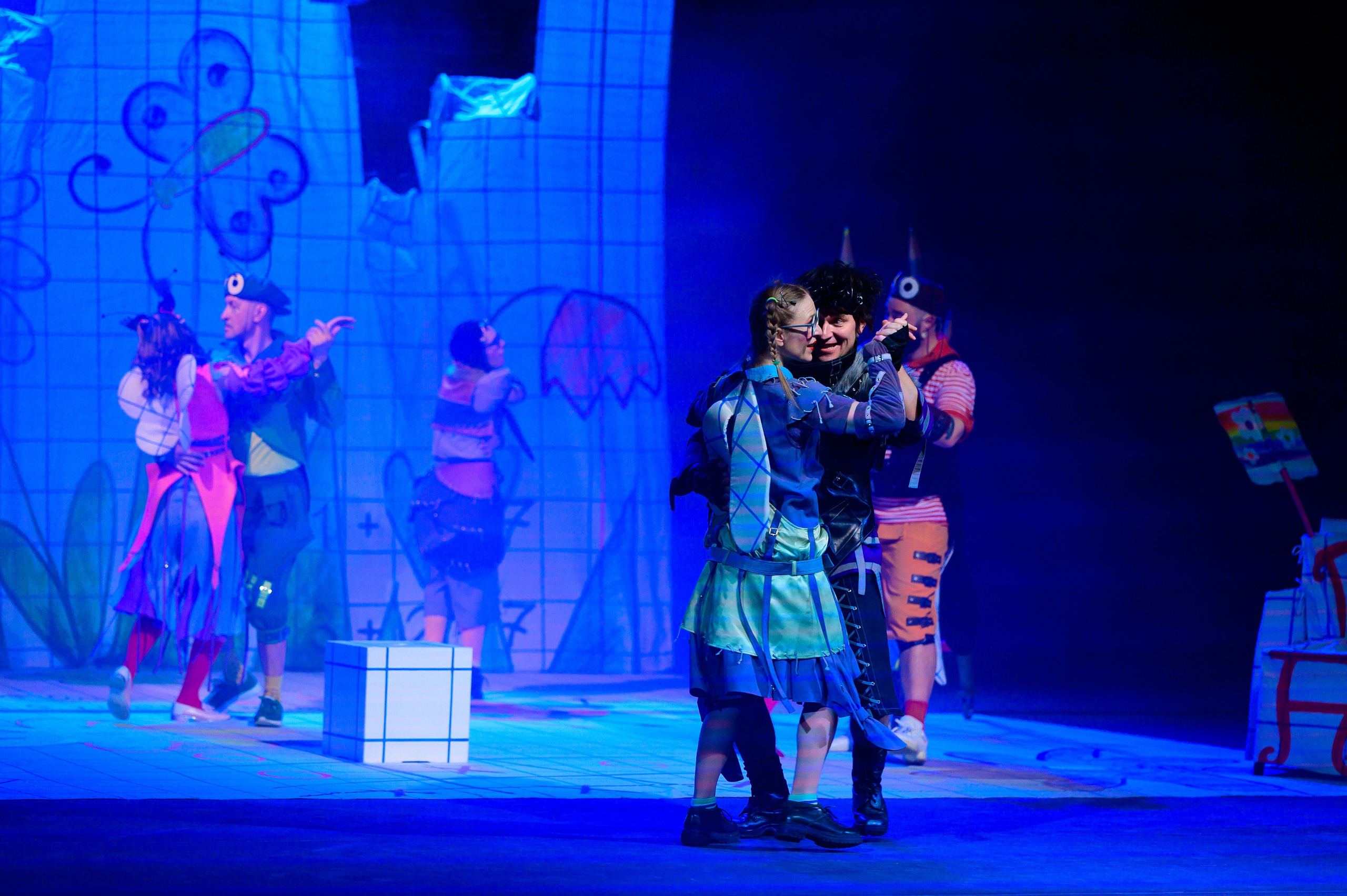 Муха Цокотуха. Фотоуслуги, услуги фотографа, фотографирование важных событий