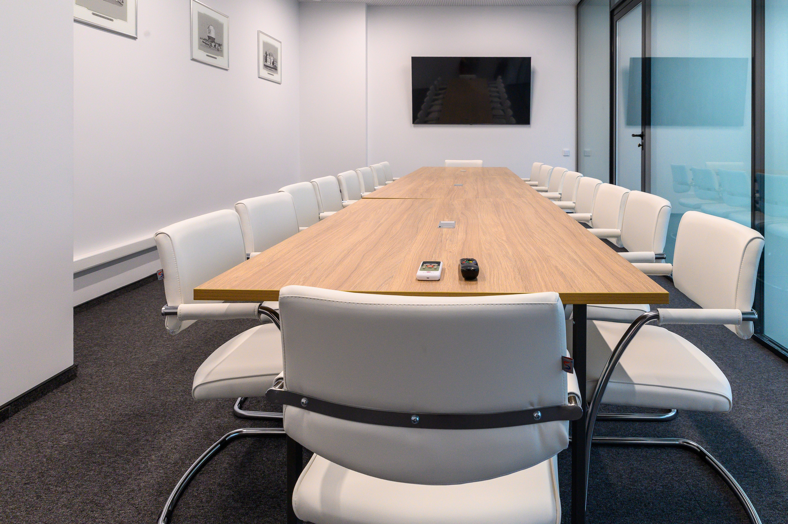 BelExpo. Фотоуслуги, услуги фотографа, фотографирование важных событий