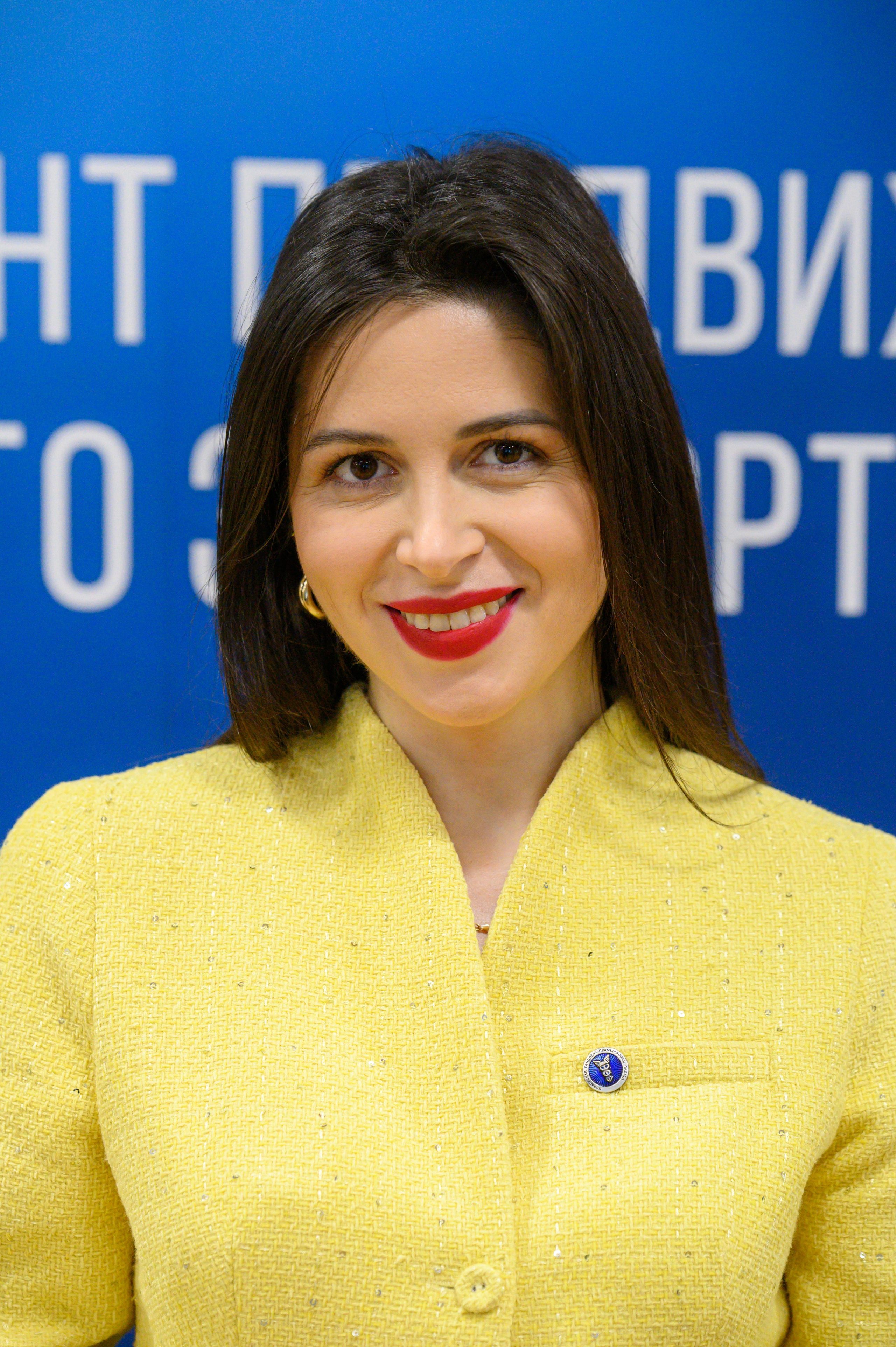 Cci.by. Фотоуслуги, услуги фотографа, фотографирование важных событий