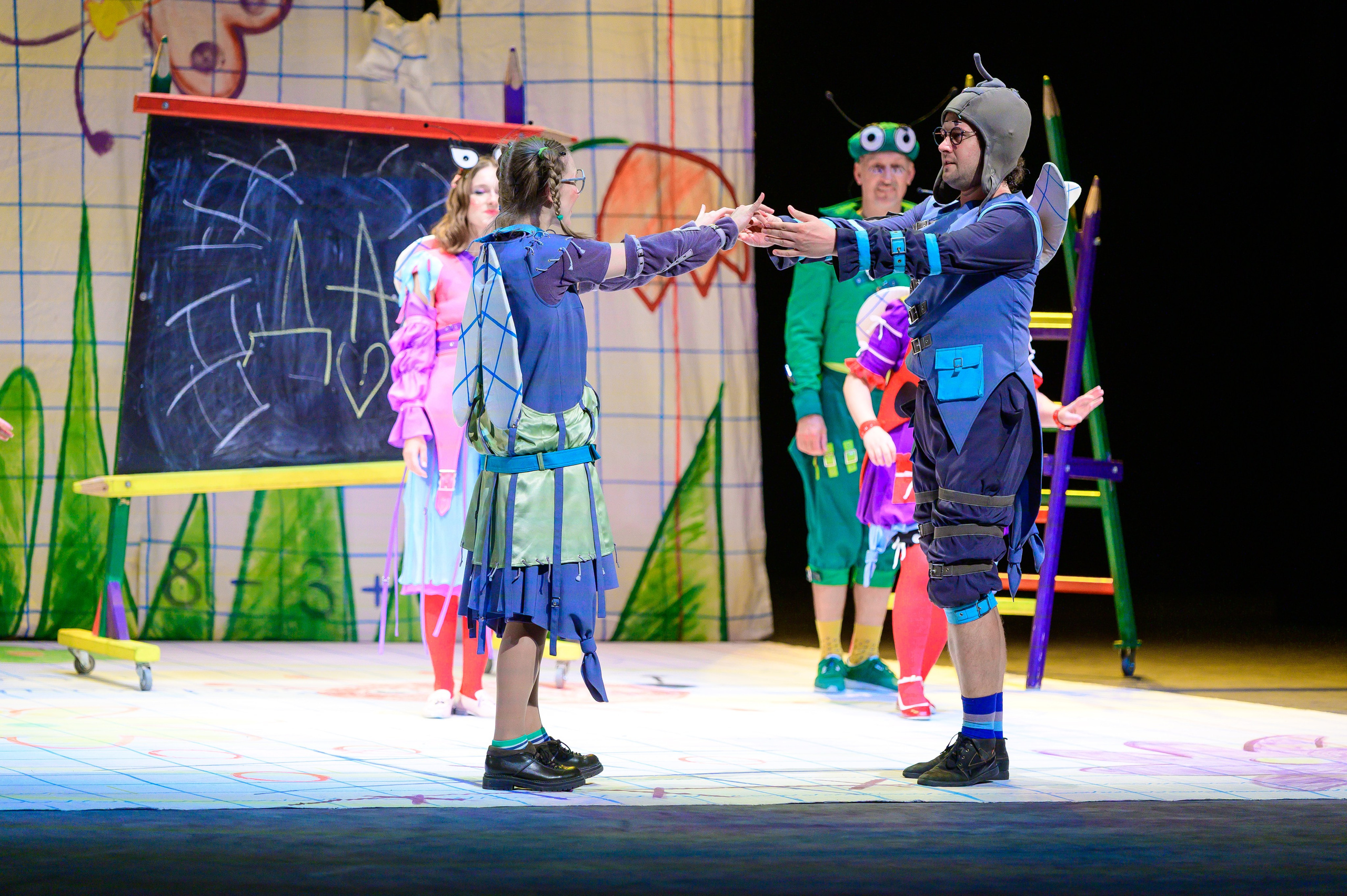 Муха Цокотуха. Фотоуслуги, услуги фотографа, фотографирование важных событий