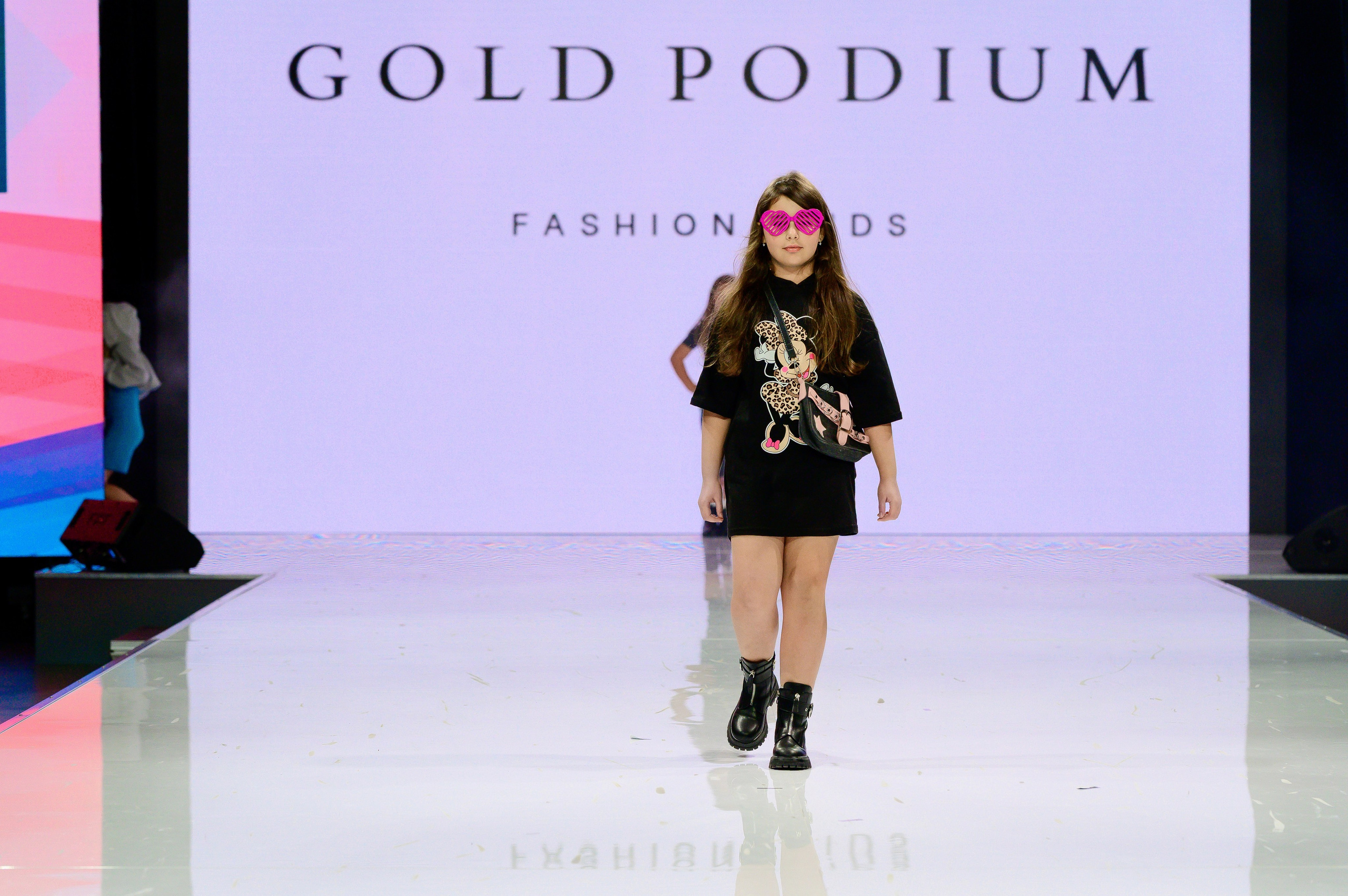 @bti_beltexindustry. Фотоуслуги, услуги фотографа, фотографирование важных событий