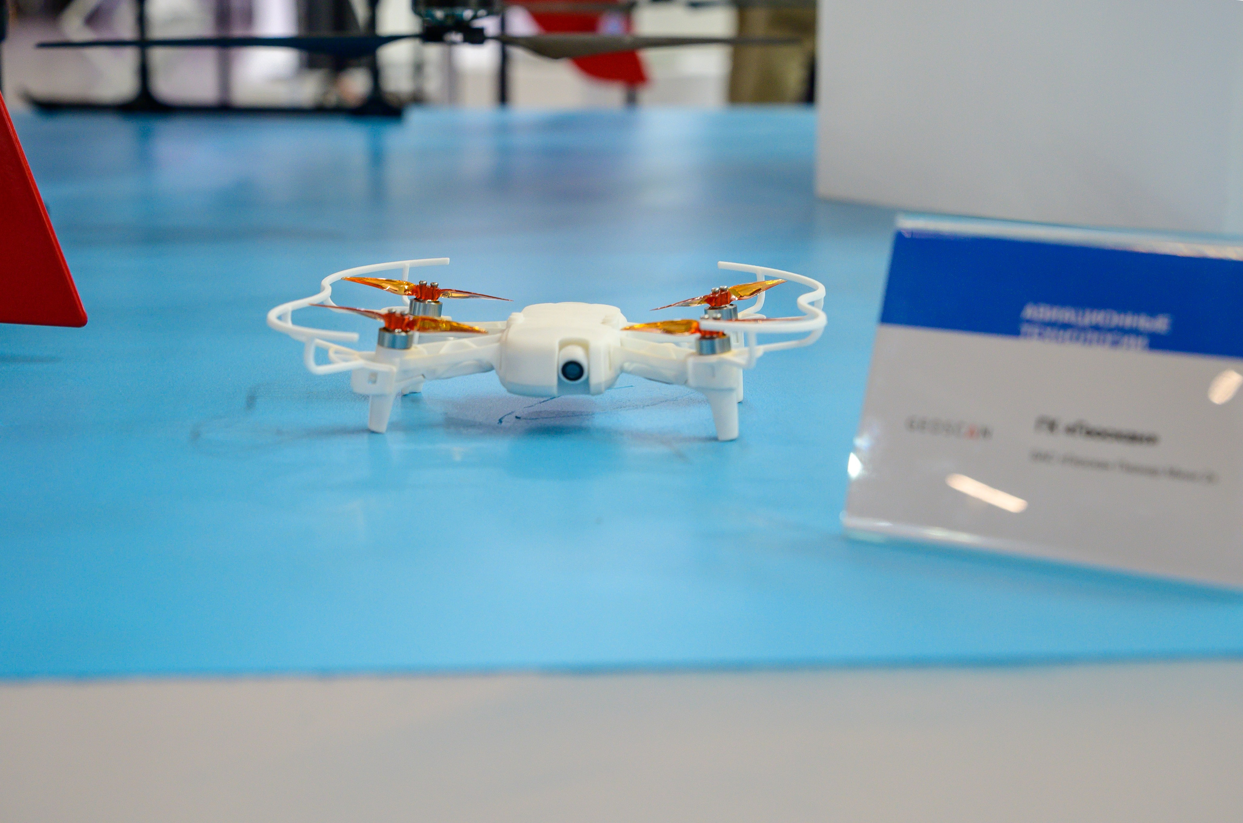 BigindustrialweekBelarus. Фотоуслуги, услуги фотографа, фотографирование важных событий