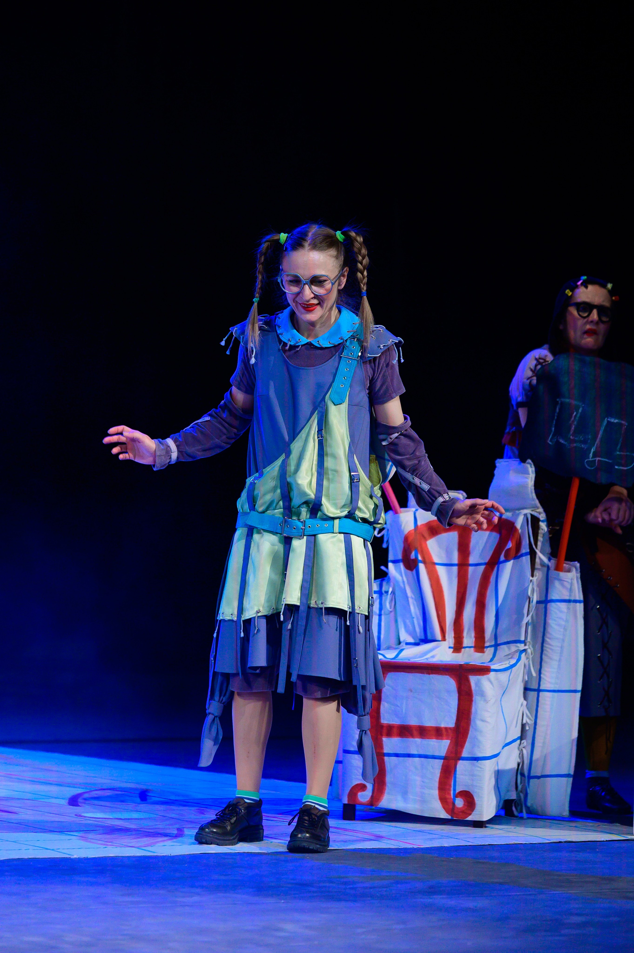 Муха Цокотуха. Фотоуслуги, услуги фотографа, фотографирование важных событий