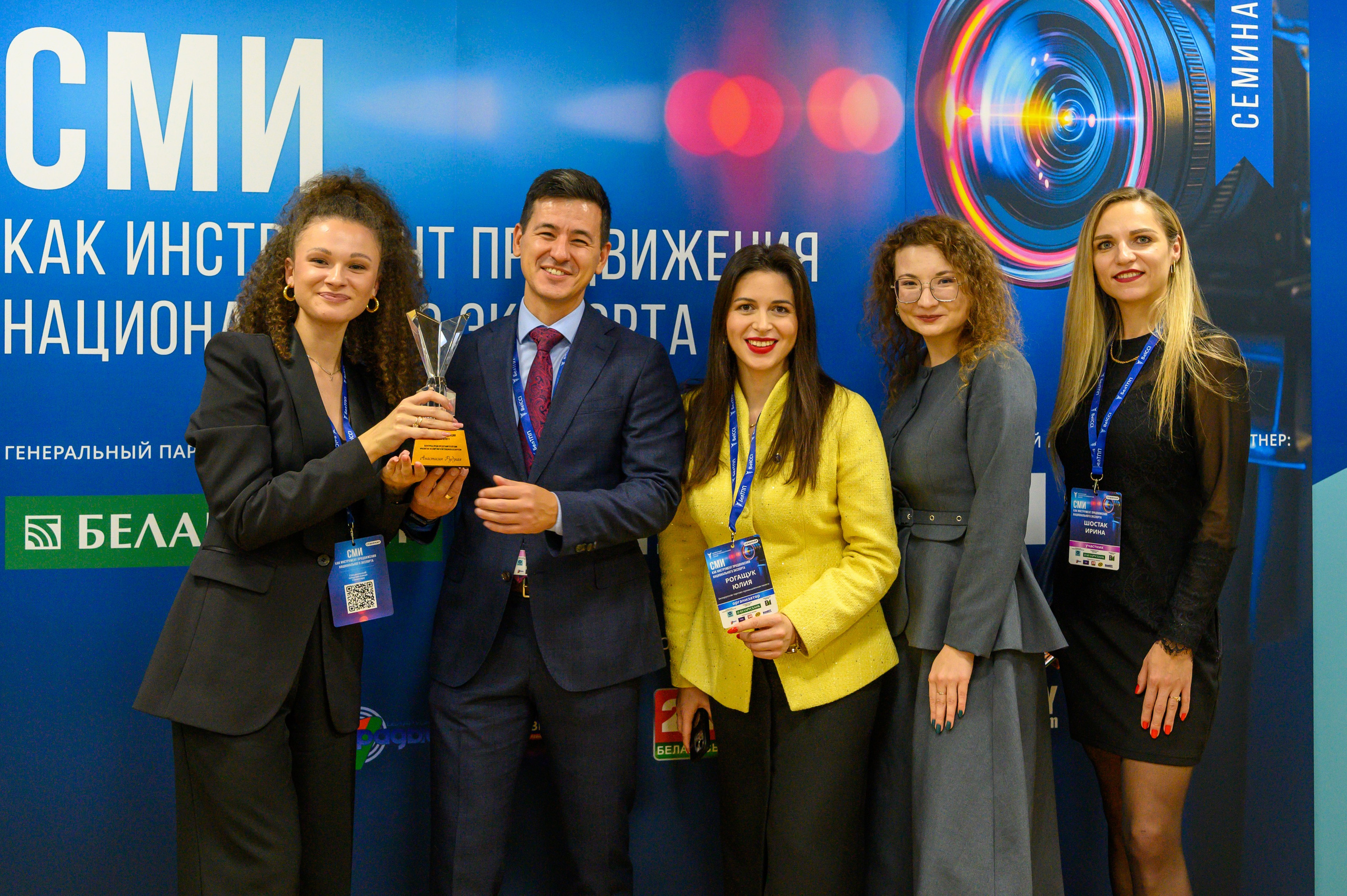 Cci.by. Фотоуслуги, услуги фотографа, фотографирование важных событий