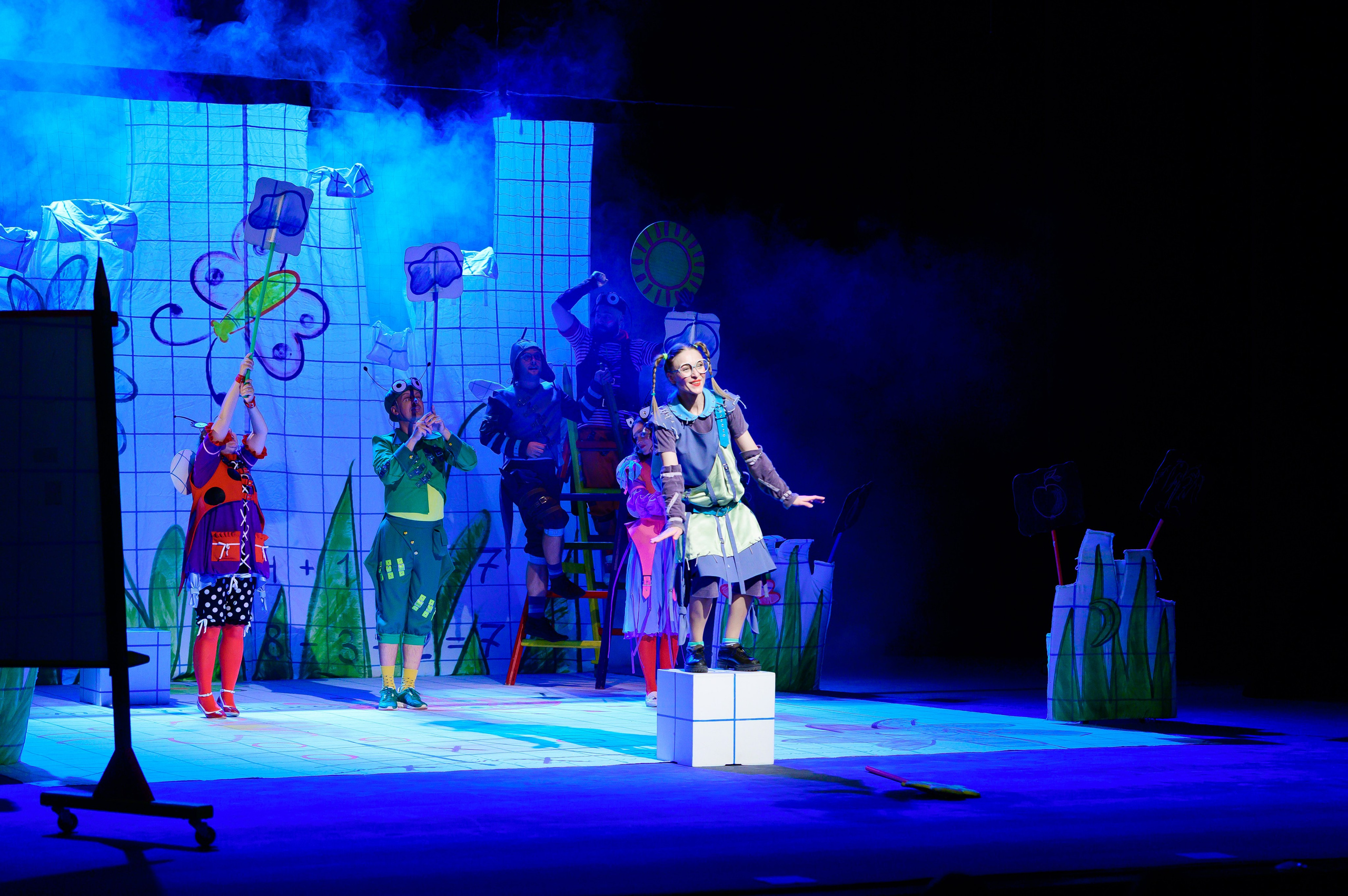 Муха Цокотуха. Фотоуслуги, услуги фотографа, фотографирование важных событий