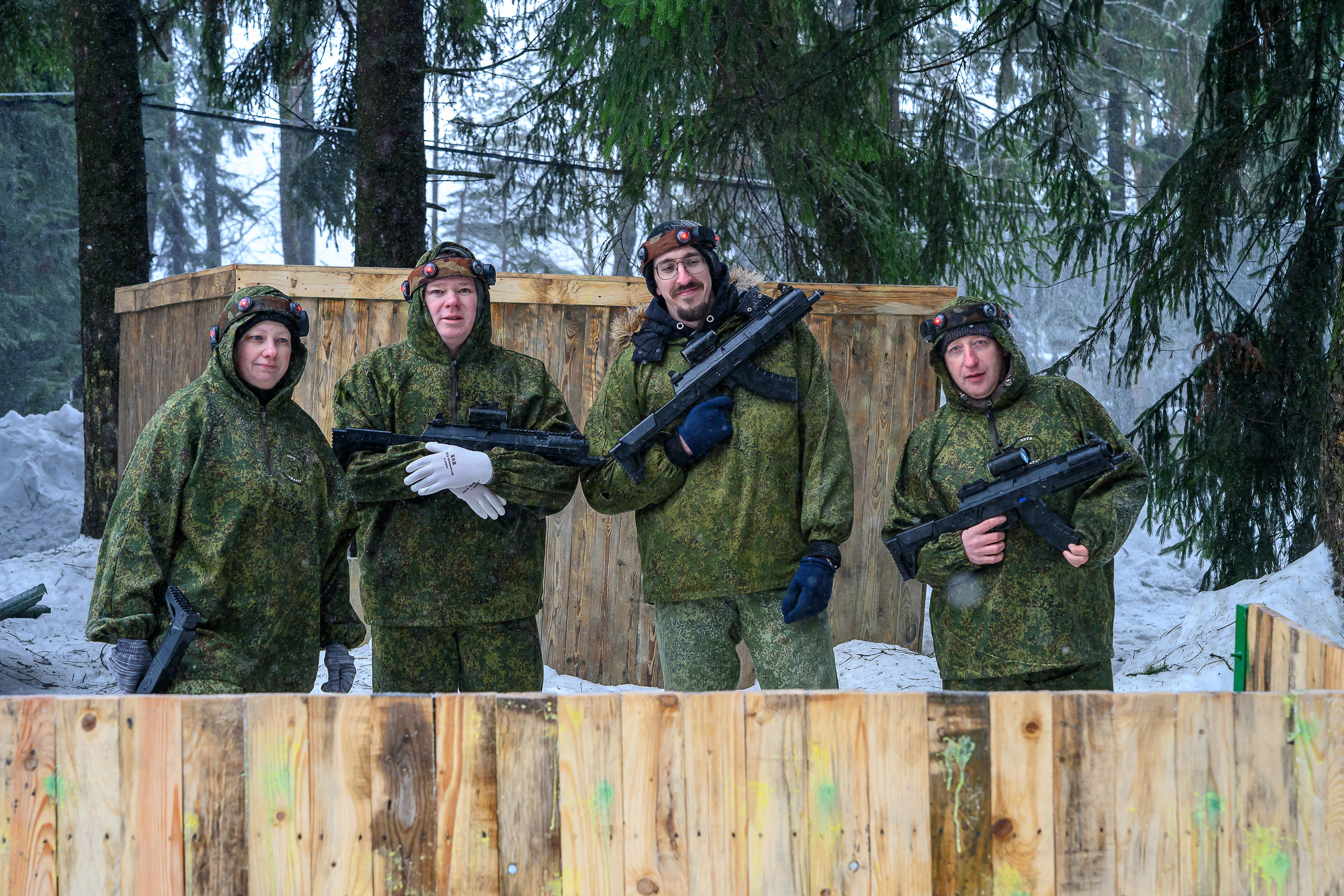 Зимняя спартакиада УД. Фотоуслуги, услуги фотографа, фотографирование важных событий