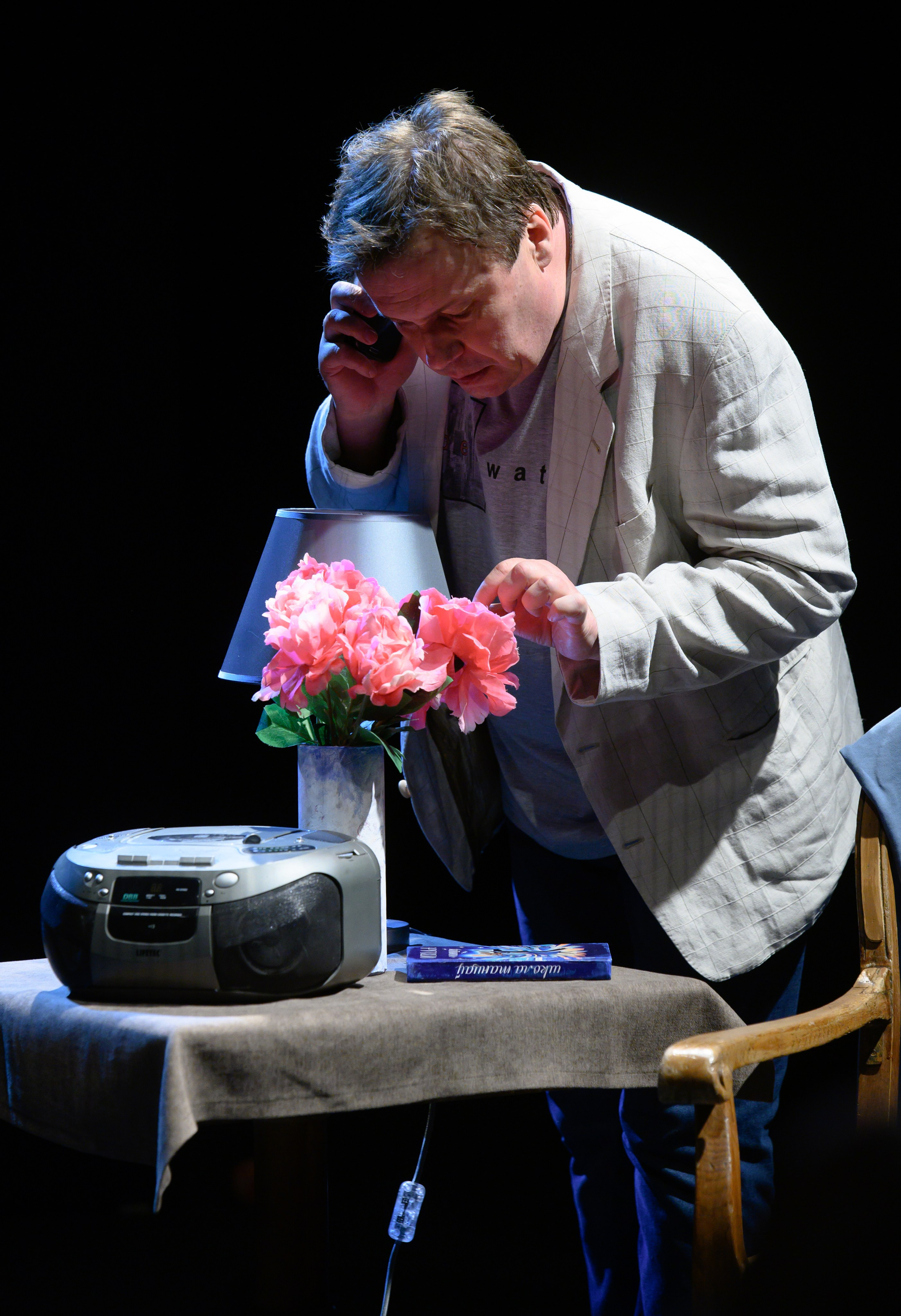 Бесконечная история. Фотоуслуги, услуги фотографа, фотографирование важных событий