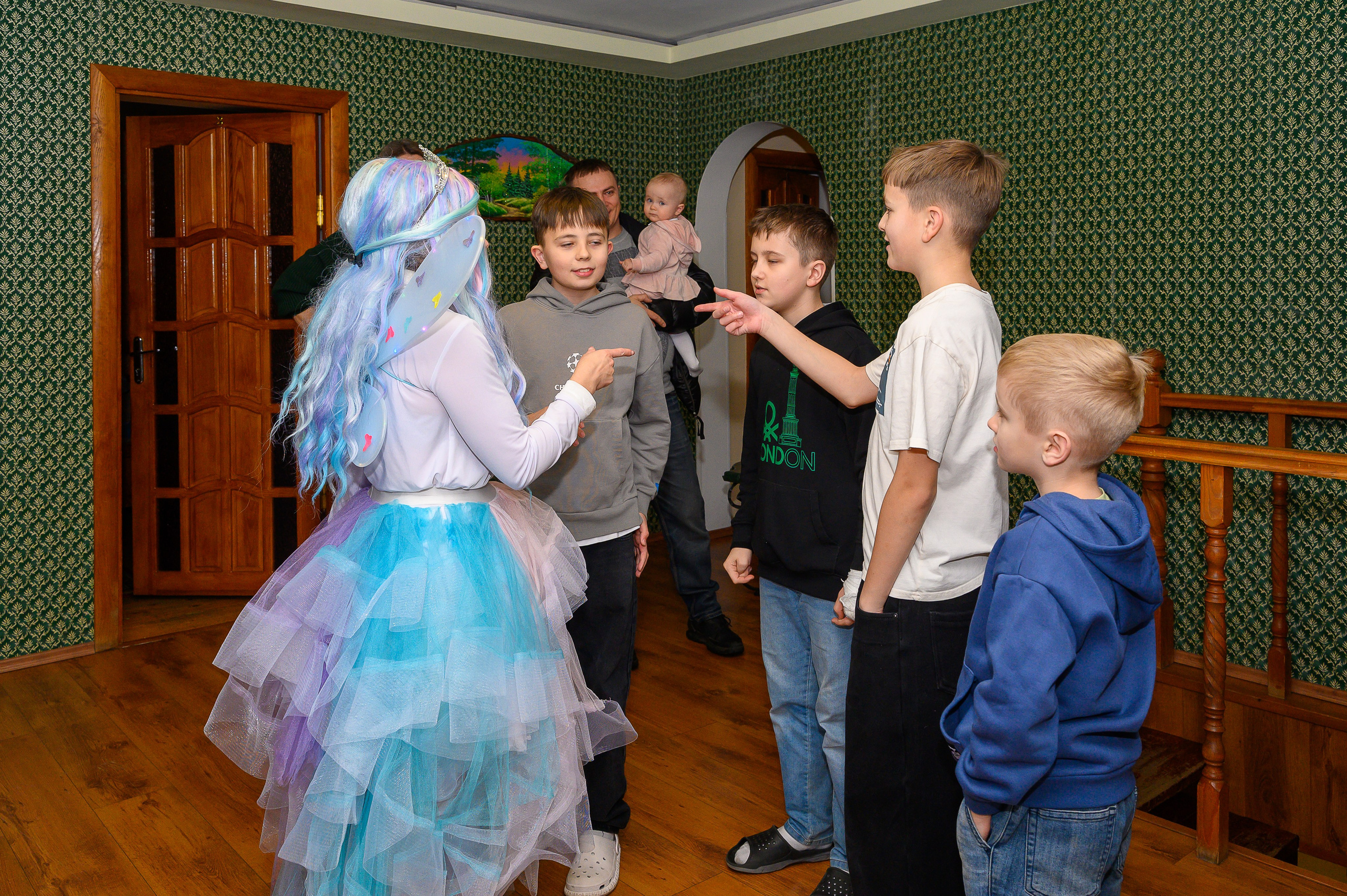 Семейная фотосессия, мероприятия и события. Фотоуслуги, услуги фотографа, фотографирование важных событий