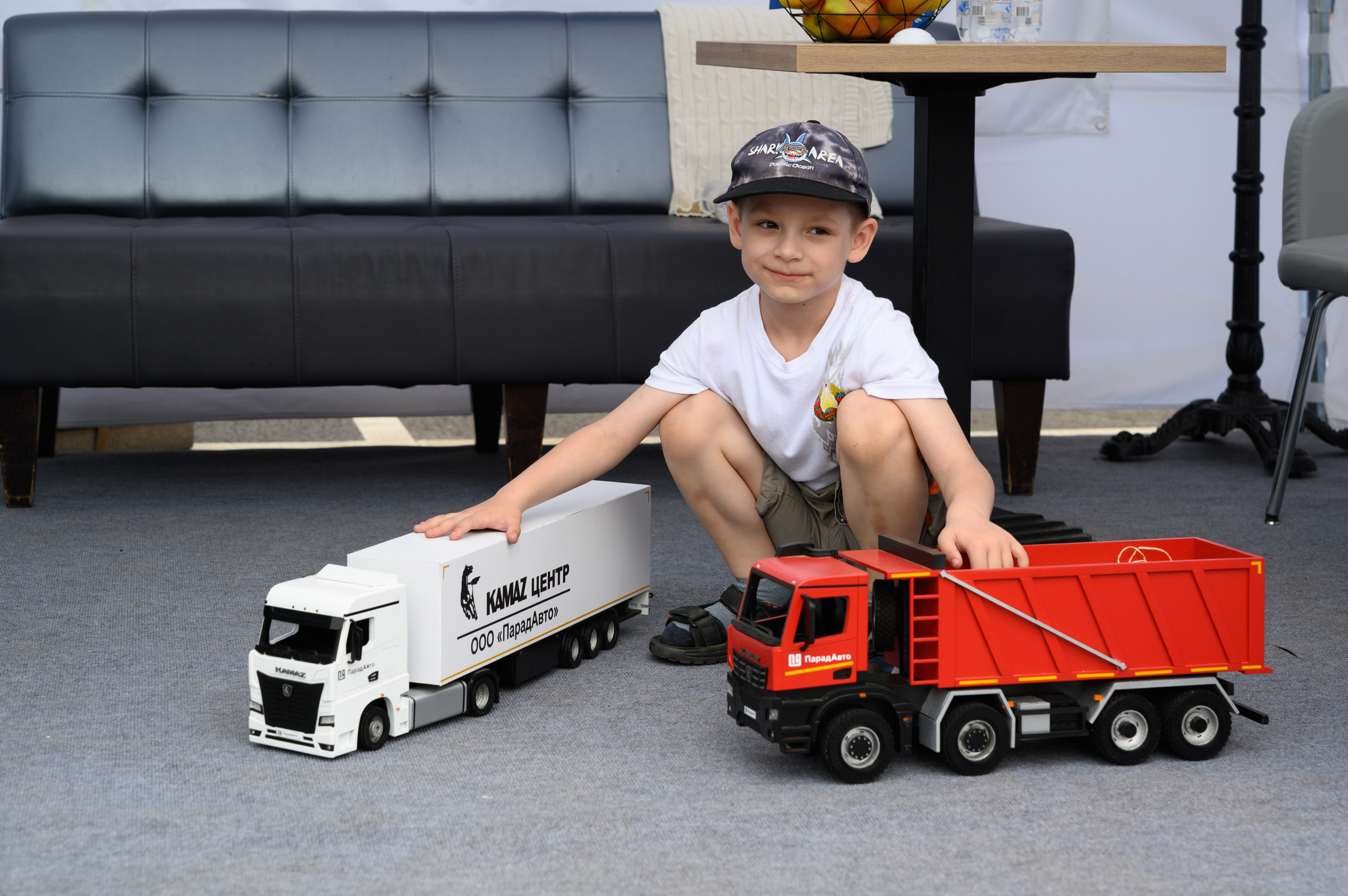 Агровыставка. Фотоуслуги, услуги фотографа, фотографирование важных событий