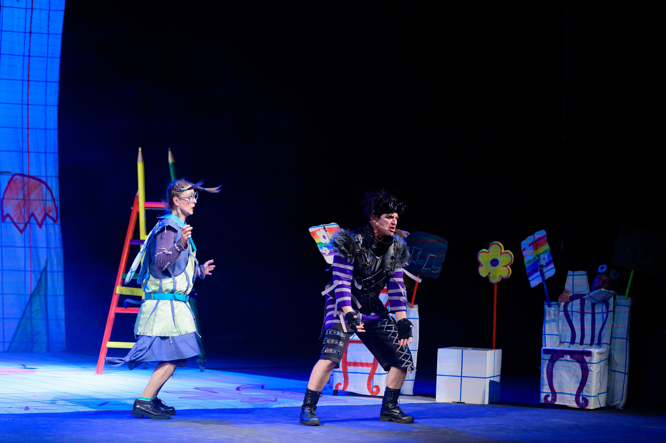 Муха Цокотуха. Фотоуслуги, услуги фотографа, фотографирование важных событий