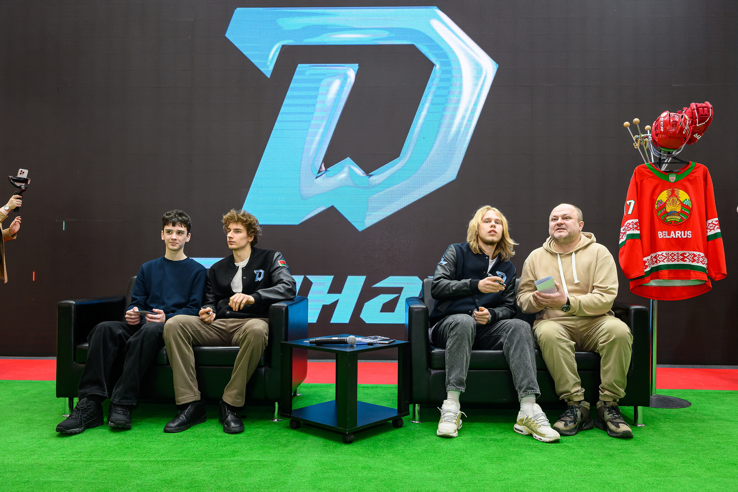 @hcdinamo.by. Фотоуслуги, услуги фотографа, фотографирование важных событий