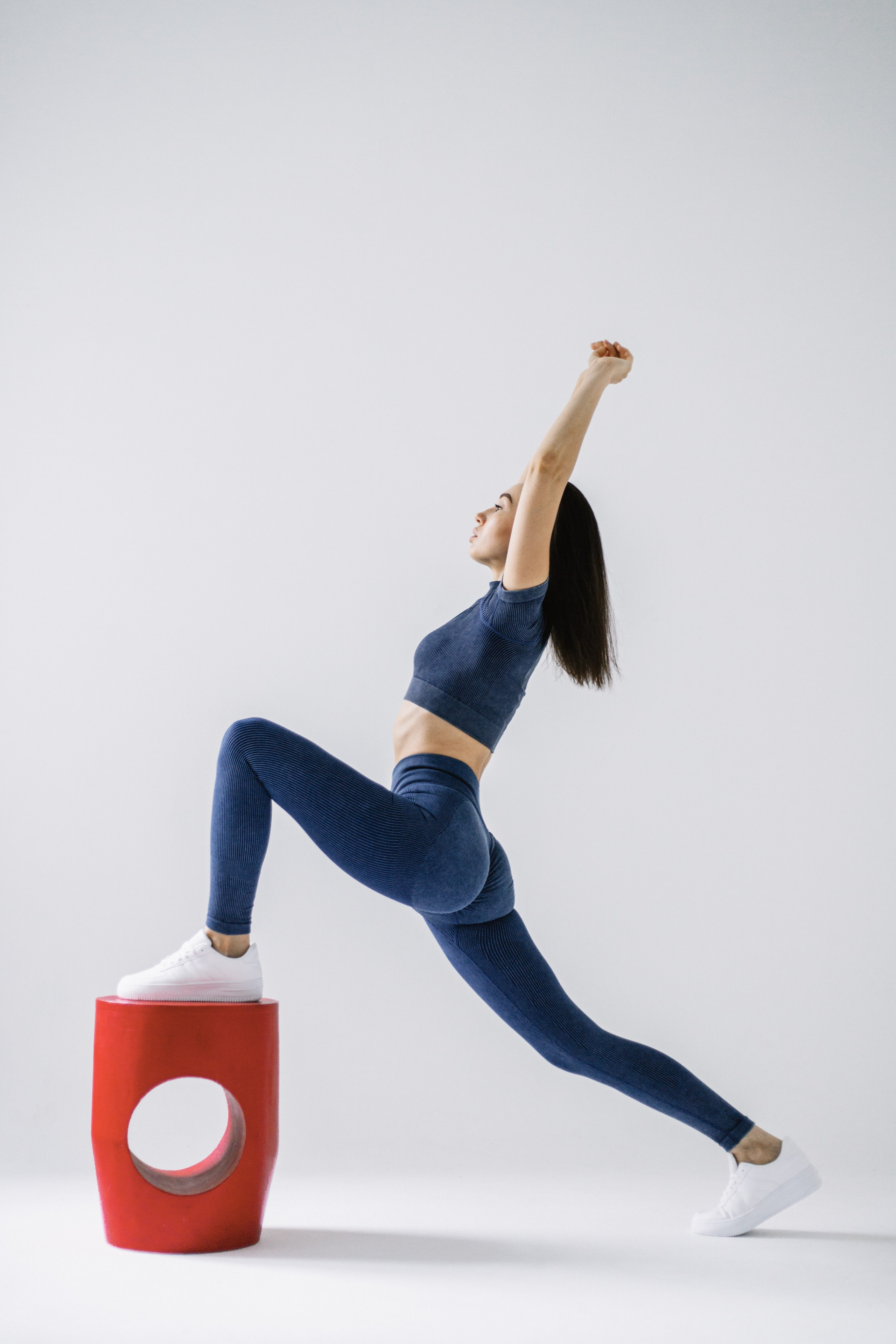 Съемки для брендов