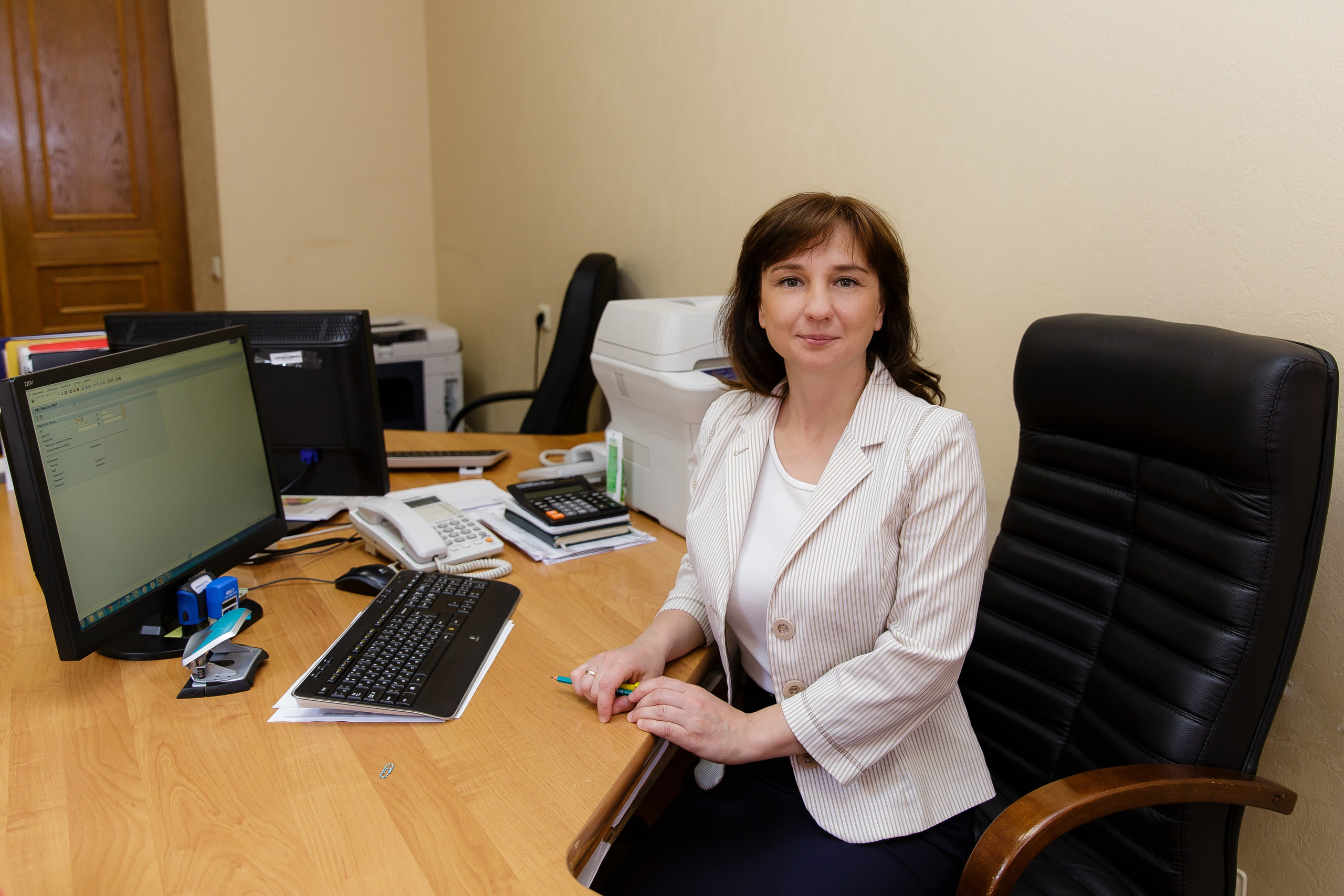 РЖД. Фотограф в Санкт-Петербурге Закута Ольга