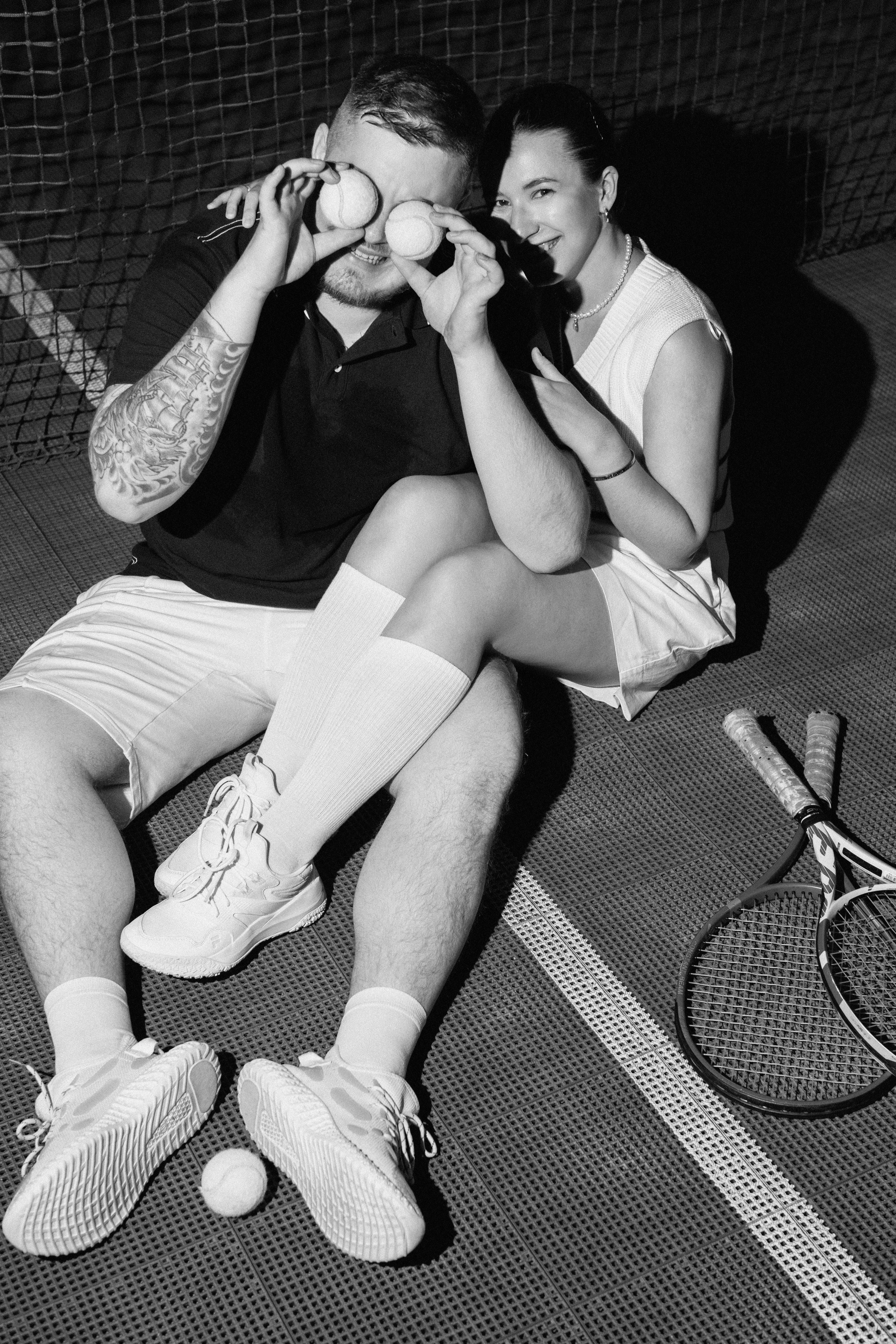 Lovestory. Свадебный фотограф в Санкт-Петербурге и Москве Андрей Чернов