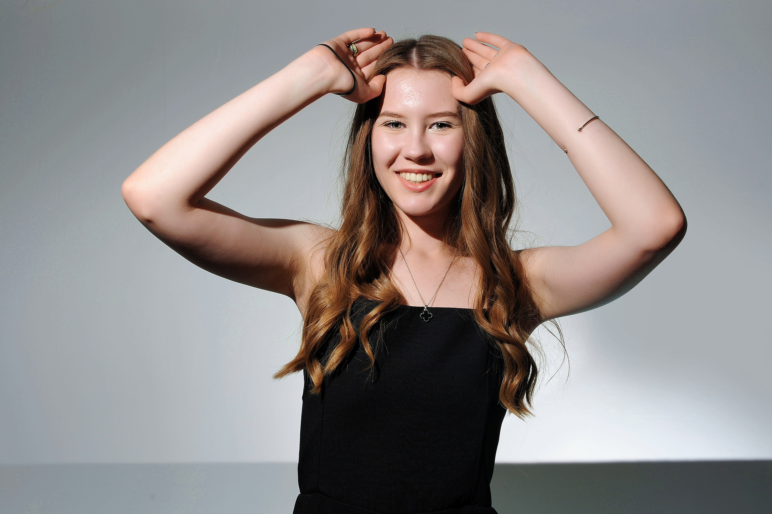 Выпускные альбомы Ксения Борисова. Выпускные альбомы. Фотограф Ксения Борисова