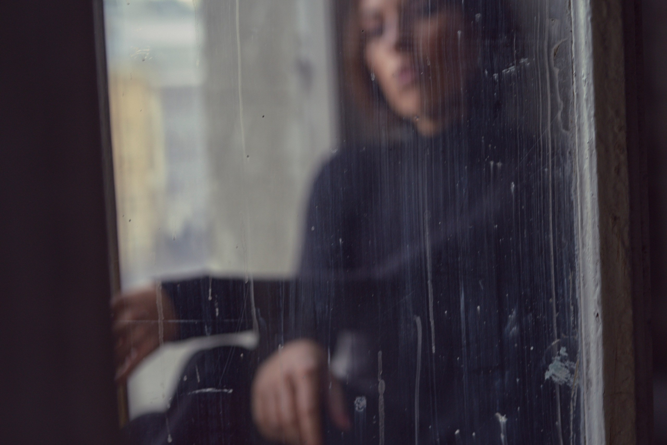 Лекция КЦ. Photographer in St. Petersburg Vadim Ivanov