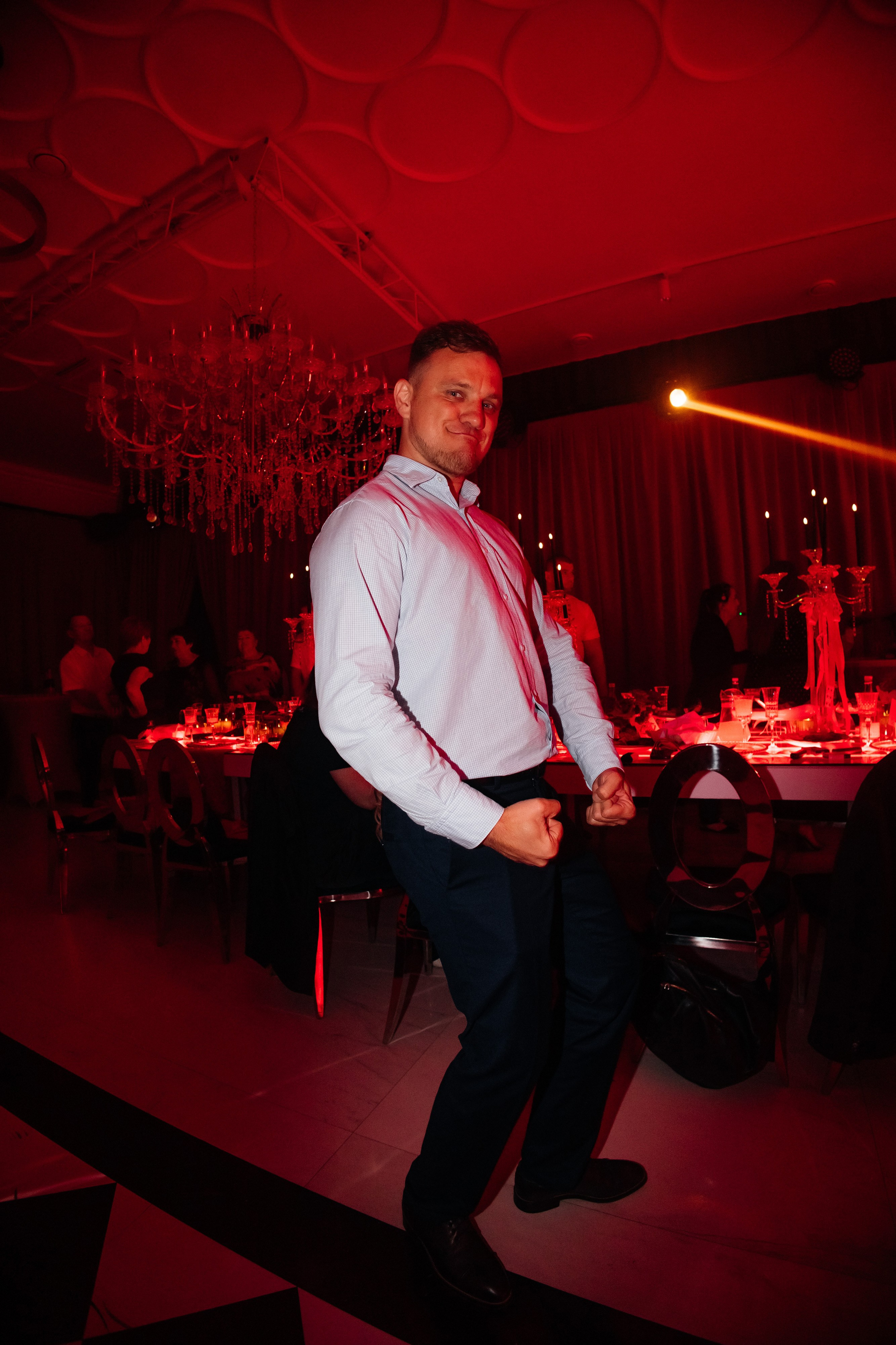 Сергей & Анна. Свадебный и семейный фотограф в Краснодар, Россия