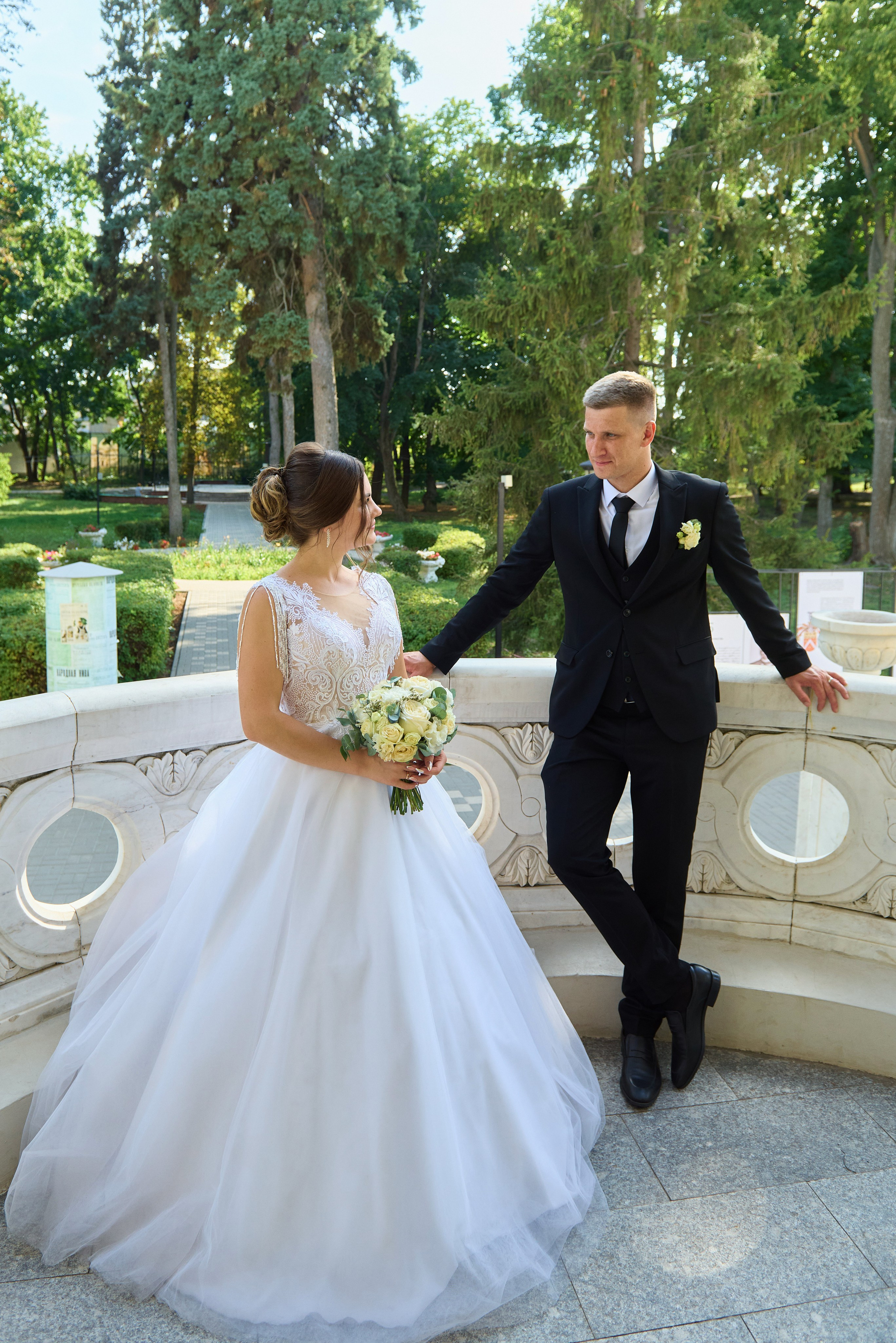 Свадьба Артем и Лидия. Фотограф Евдокимов Никита. Тамбов, Москва