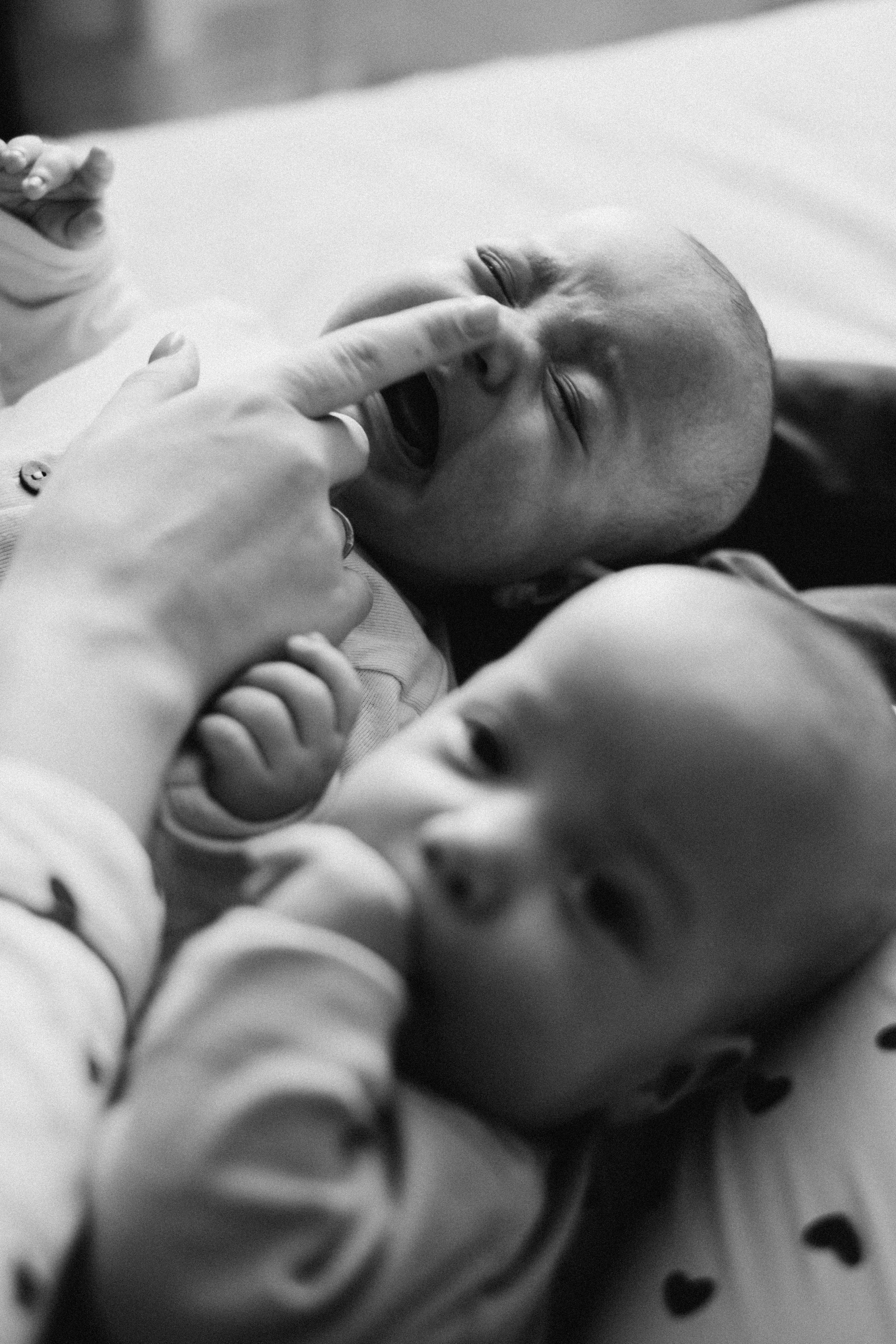 Семья Кристины. Фотограф Челябинск Юлия Ермакова