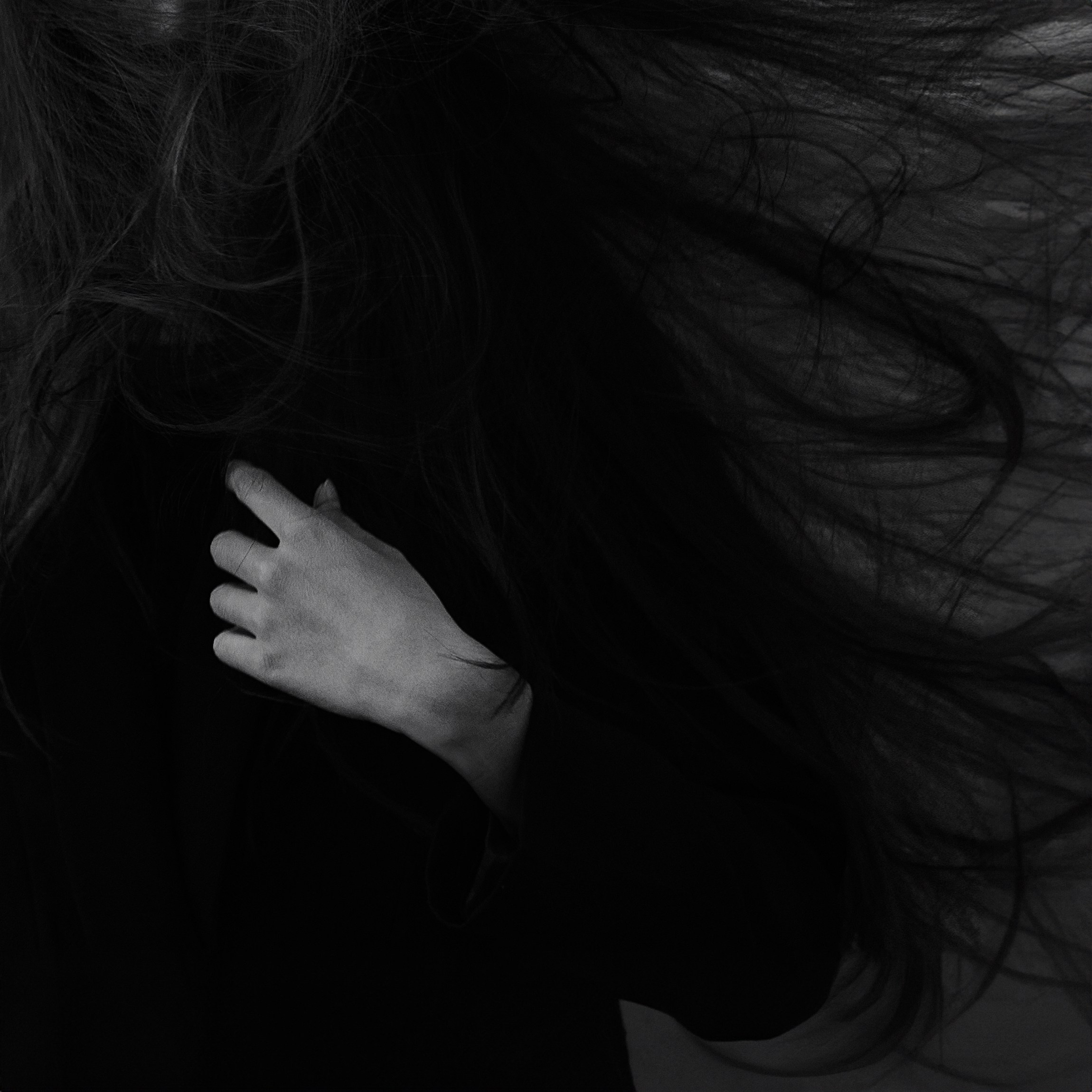 Amira. Портретный и репортажной фотограф Алексей Волков. Москва, Оренбург