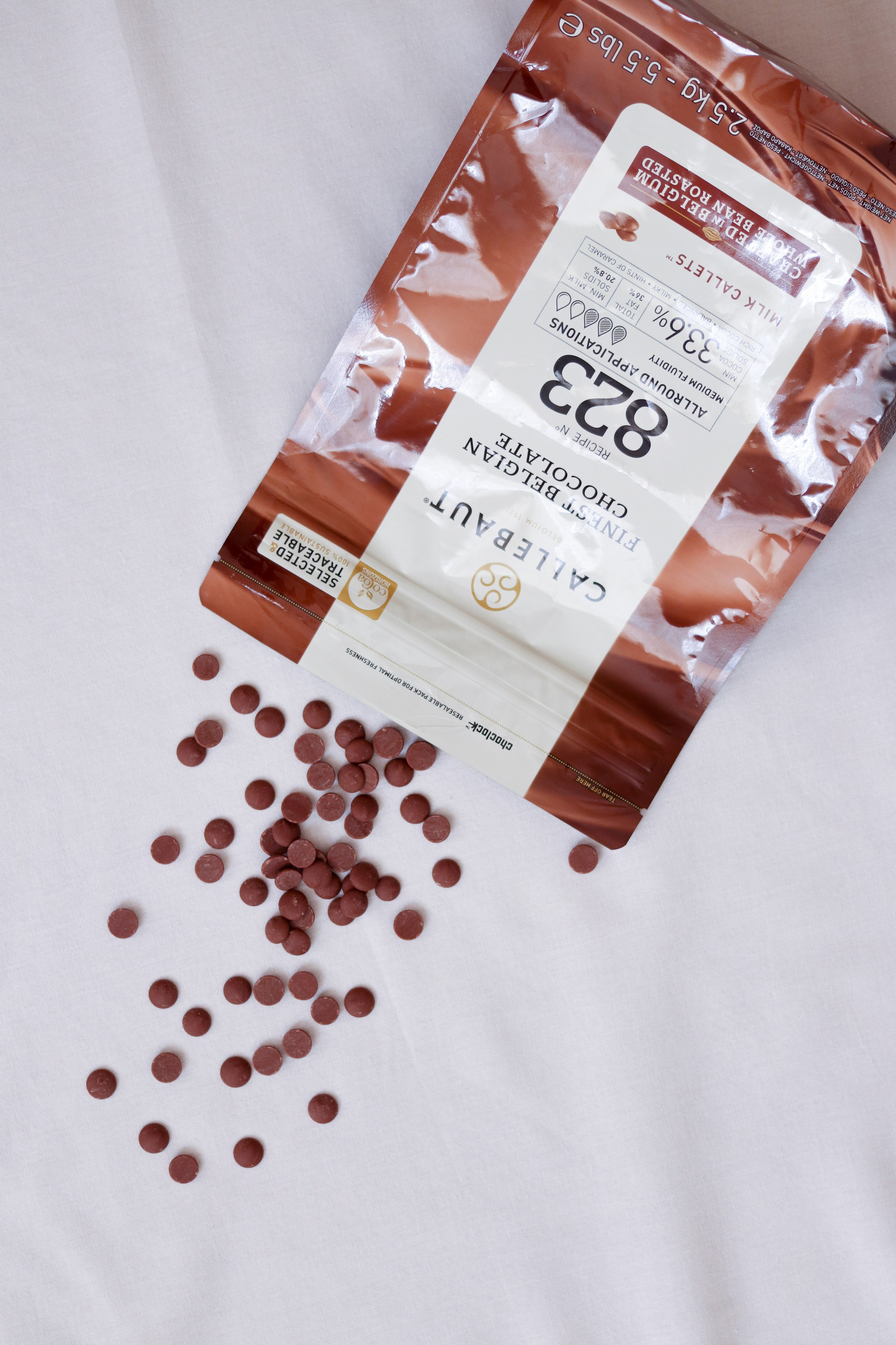 Для маркетплейса