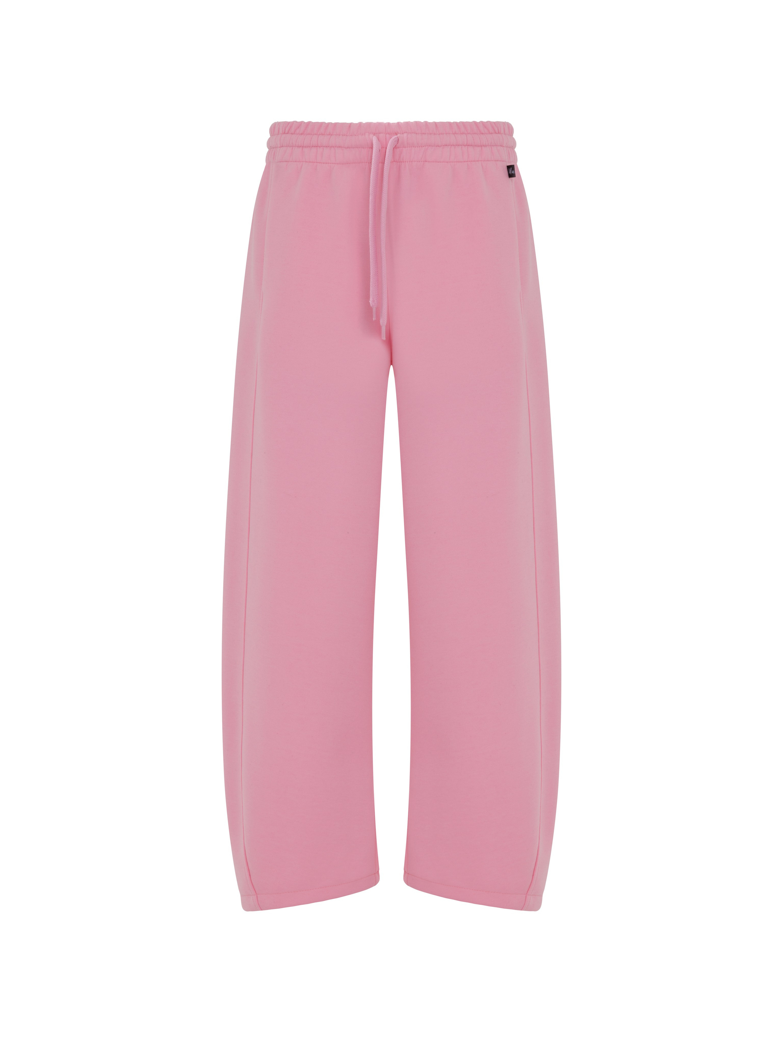 Одежда на невидимом манекене. Главная