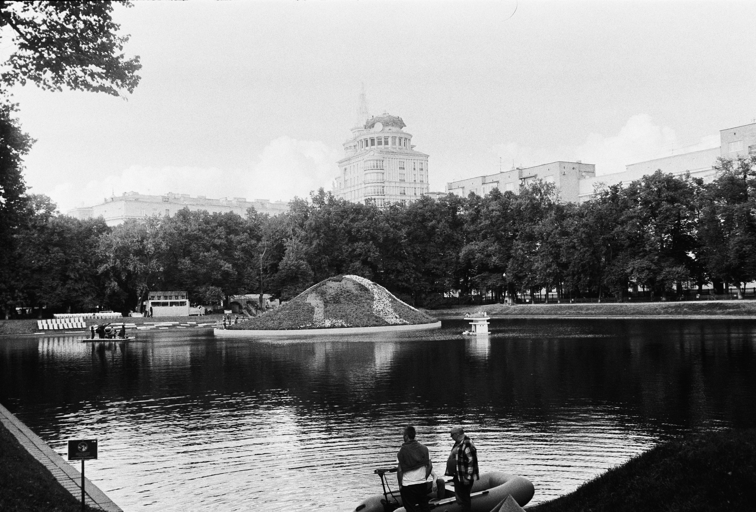 Роскошь. Сергей Новиков Фотограф Москва
