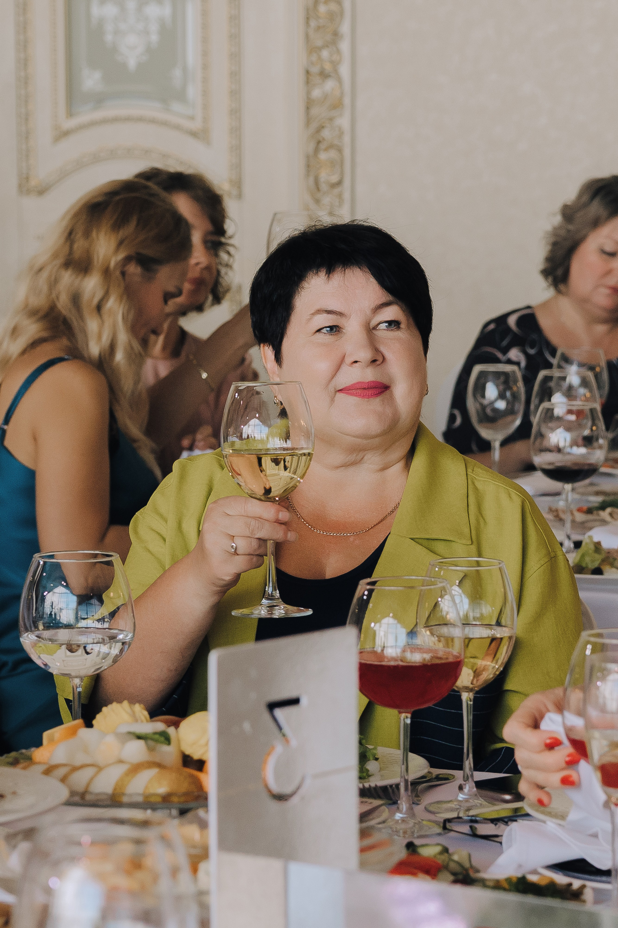 КОРПОРАТИВ «МАВТ». Репортажный фотограф Зуев Роман г. Челябинск