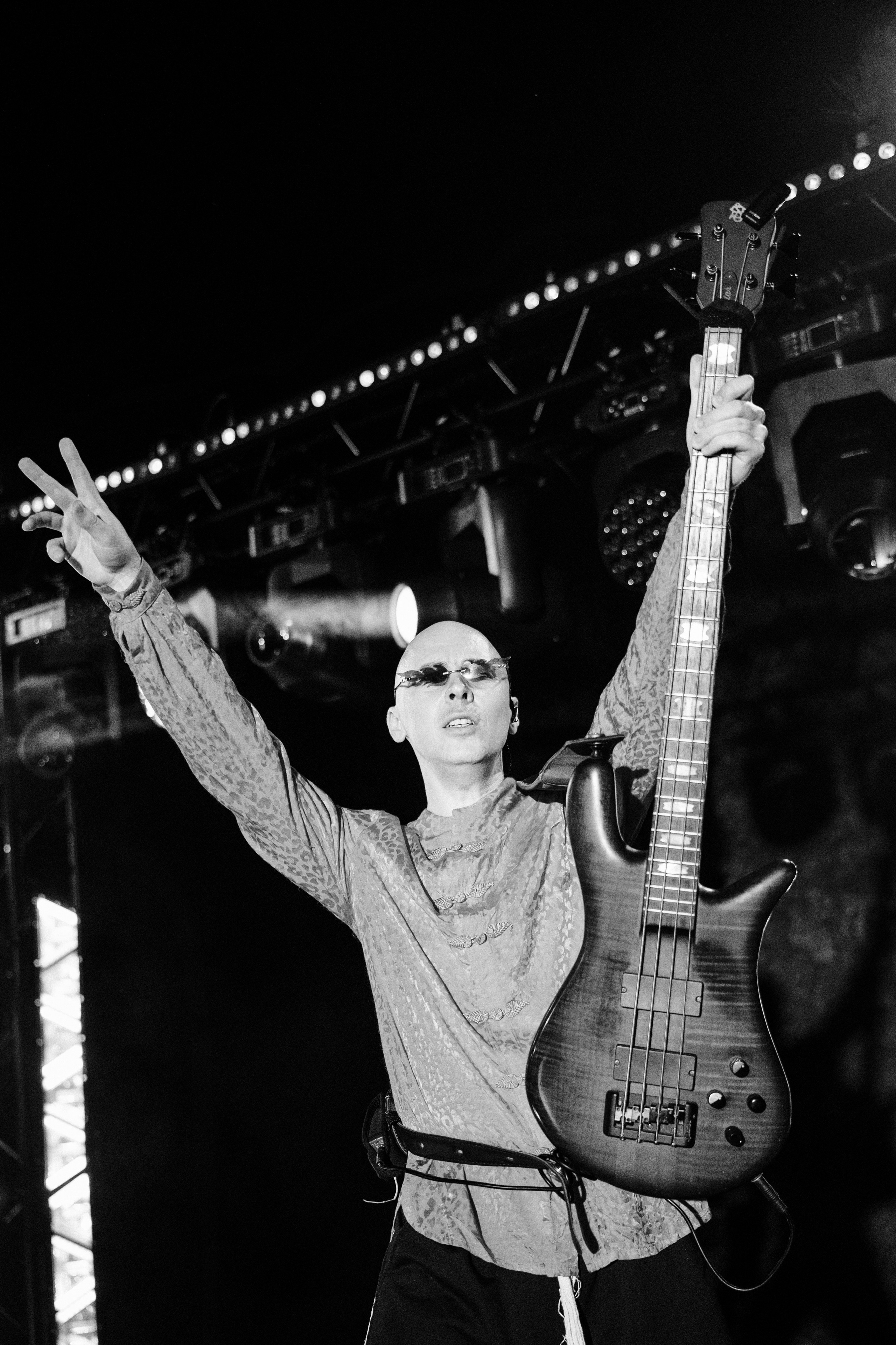 Георгий и Габи. Свадебный фотограф Ростов-на- Дону, Краснодар, Москва