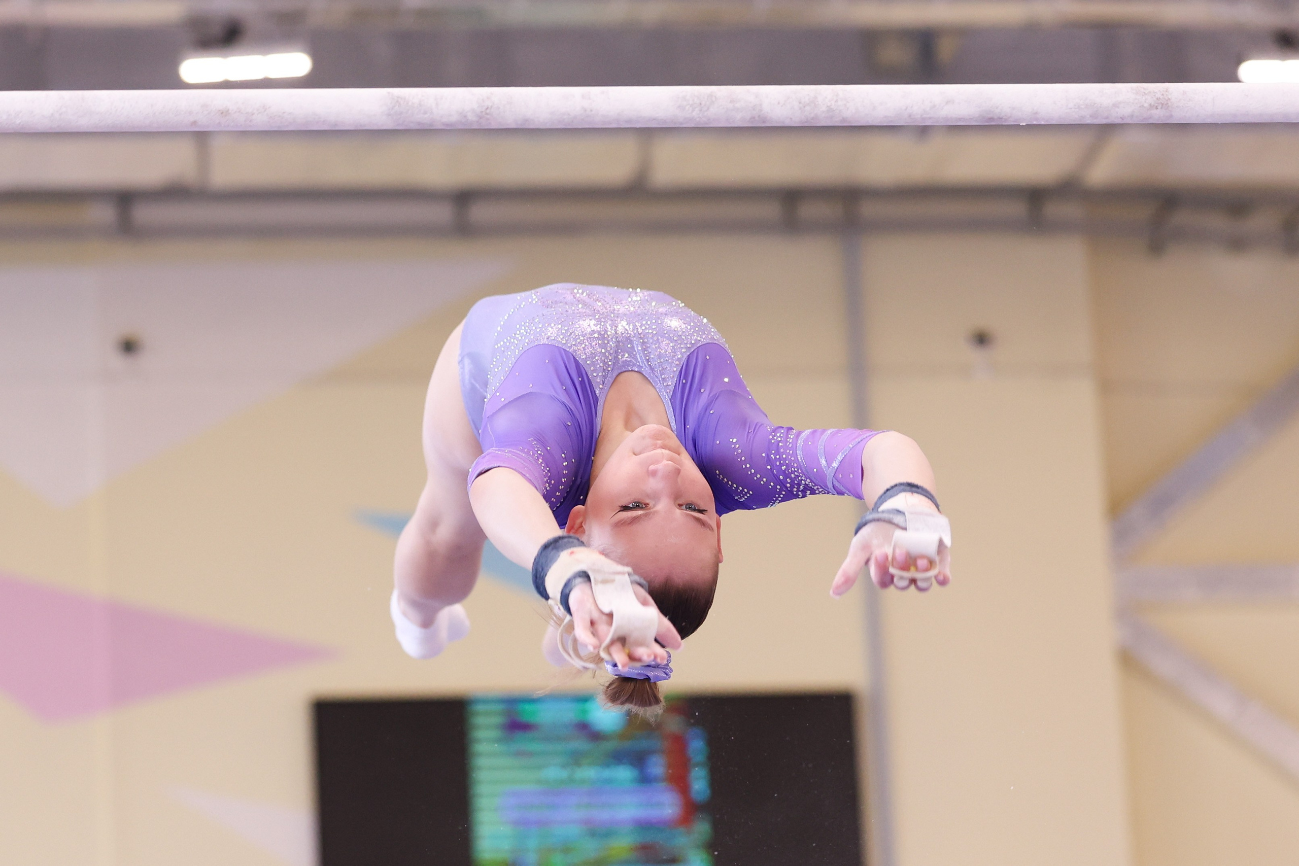 Кубок Санкт-Петербурга 2025 03-06.09.2025. Спортивный и репортажный фотограф Антон Тереханов