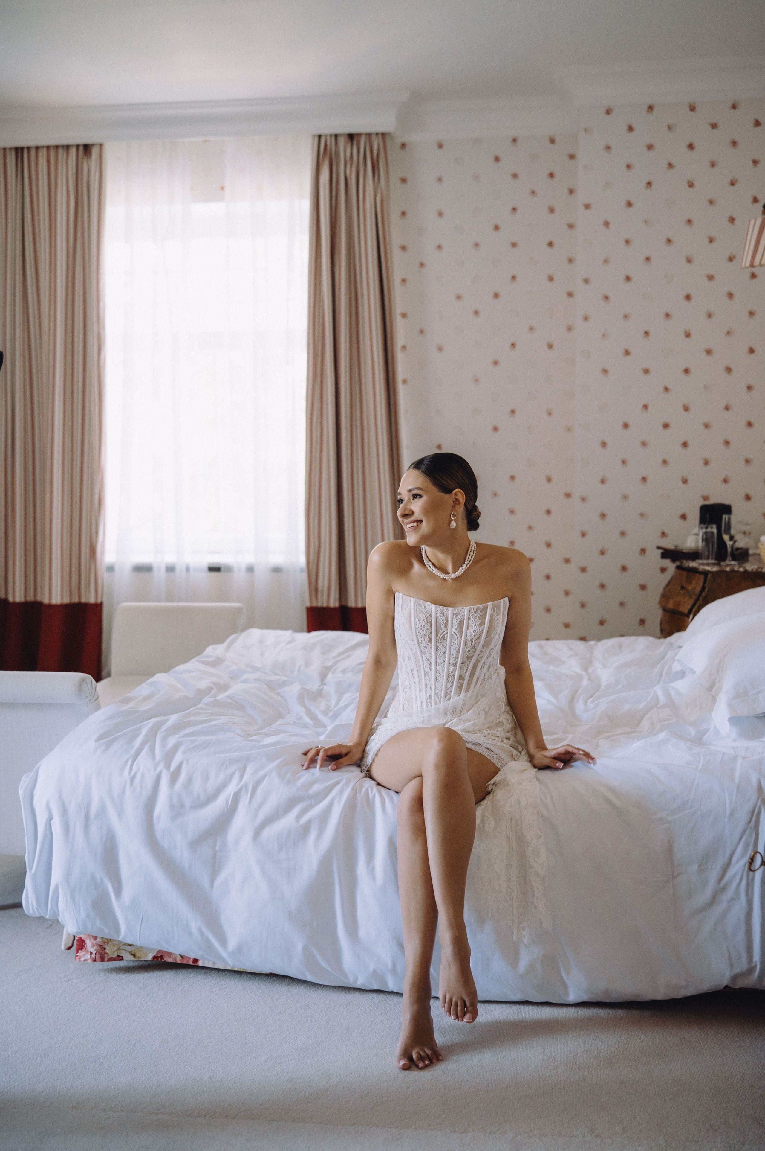 Вадик и Мари. Профессиональный фотограф Алексей Васенцев. Минск, СПБ, Москва