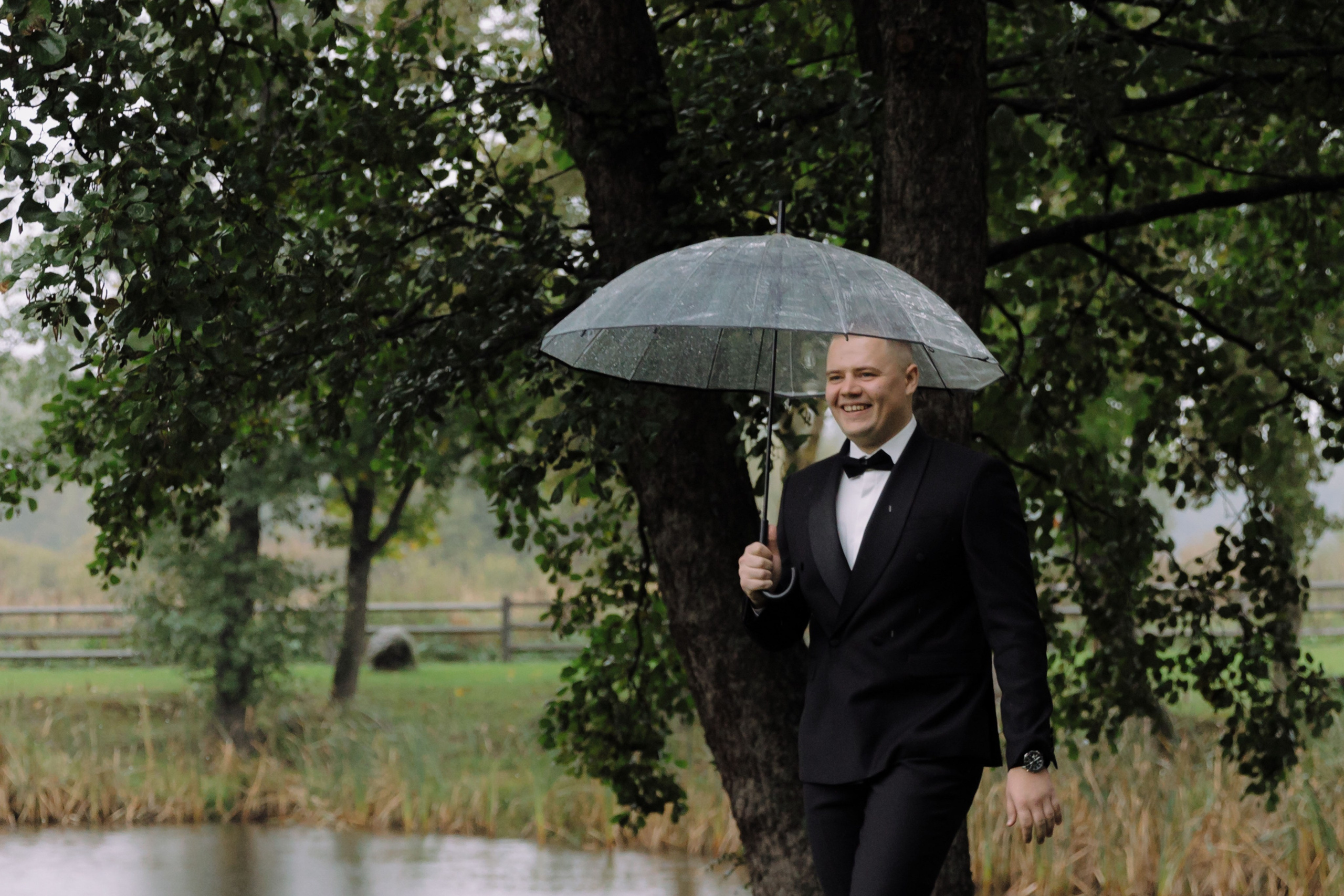 Vlad & Maria. Главная