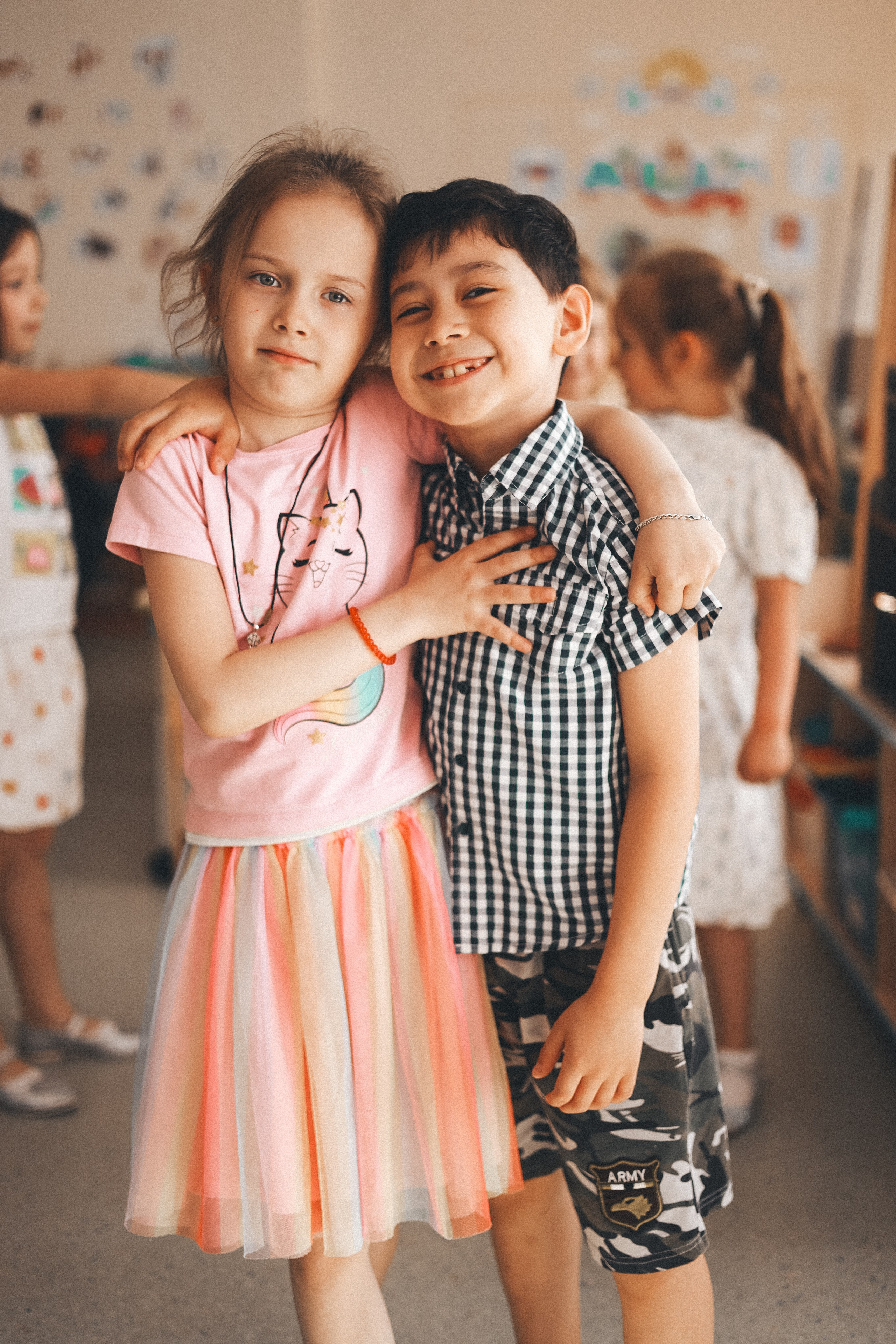 Вишенки в саду 🍒. Мария Бриль семейный и детский Lifestyle фотограф Москва