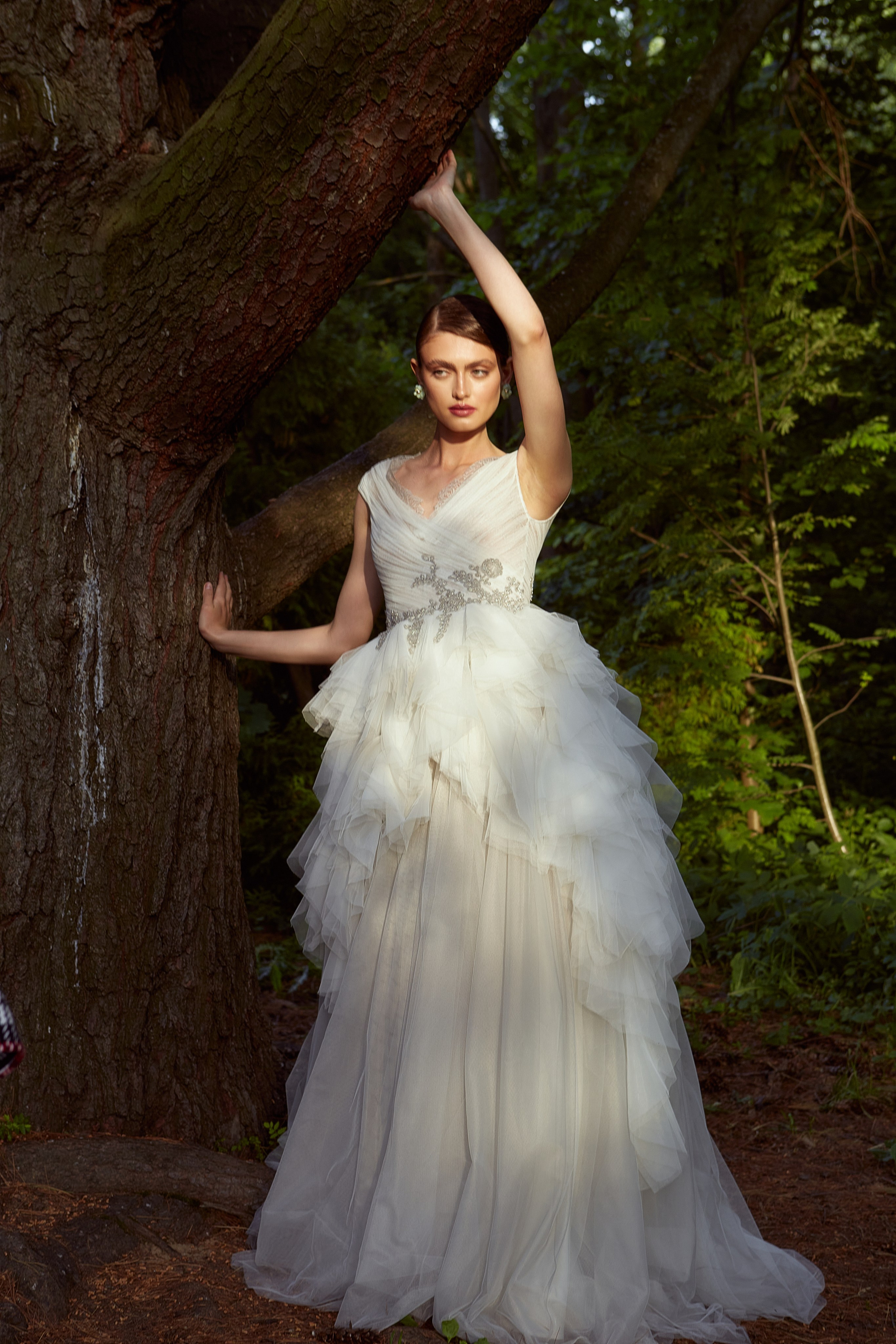 Эва. Свадебный фотограф в Нижнем Новгороде