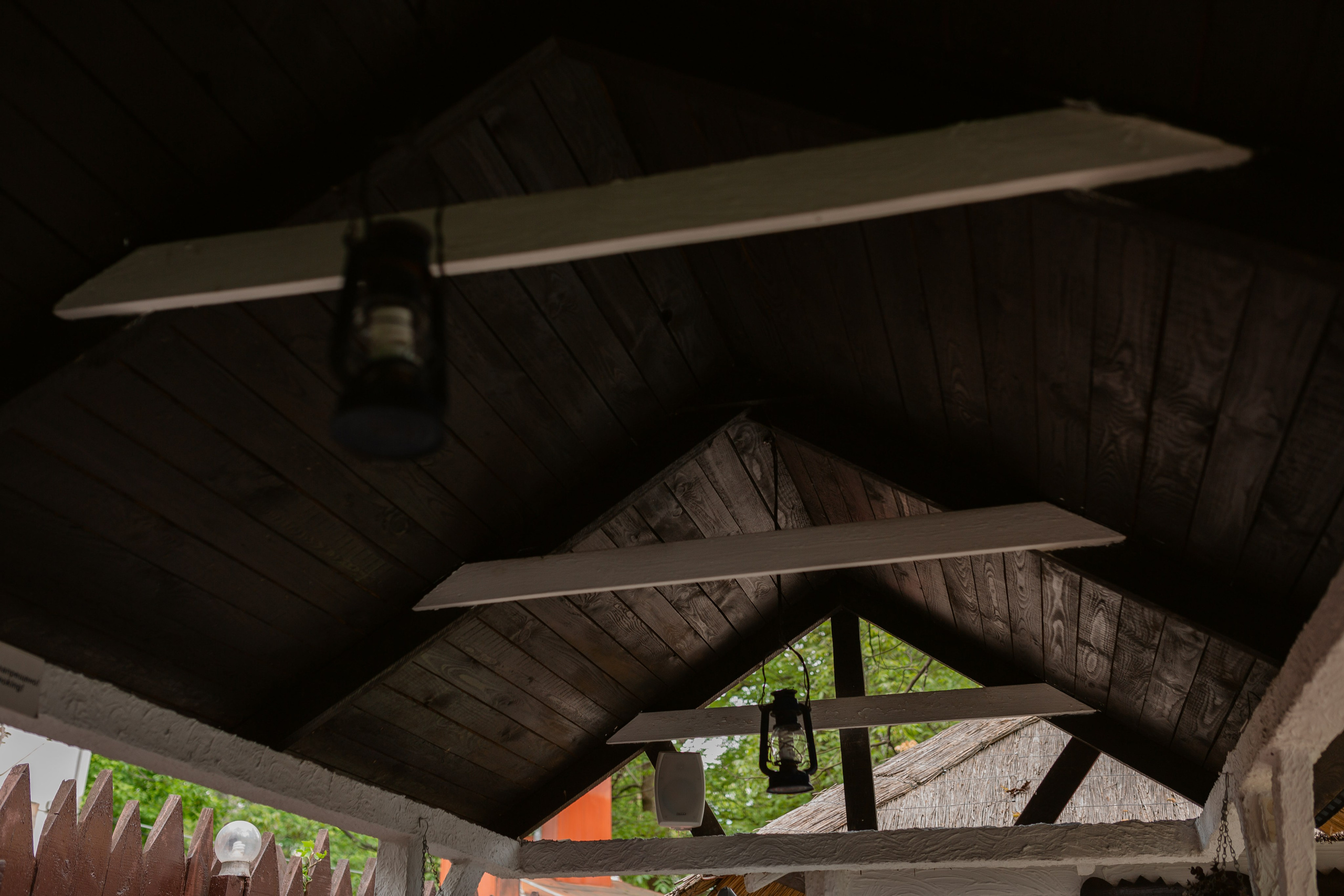 Детский День рождения. Портретный фотограф в Симферополе Екатерина Аляпина