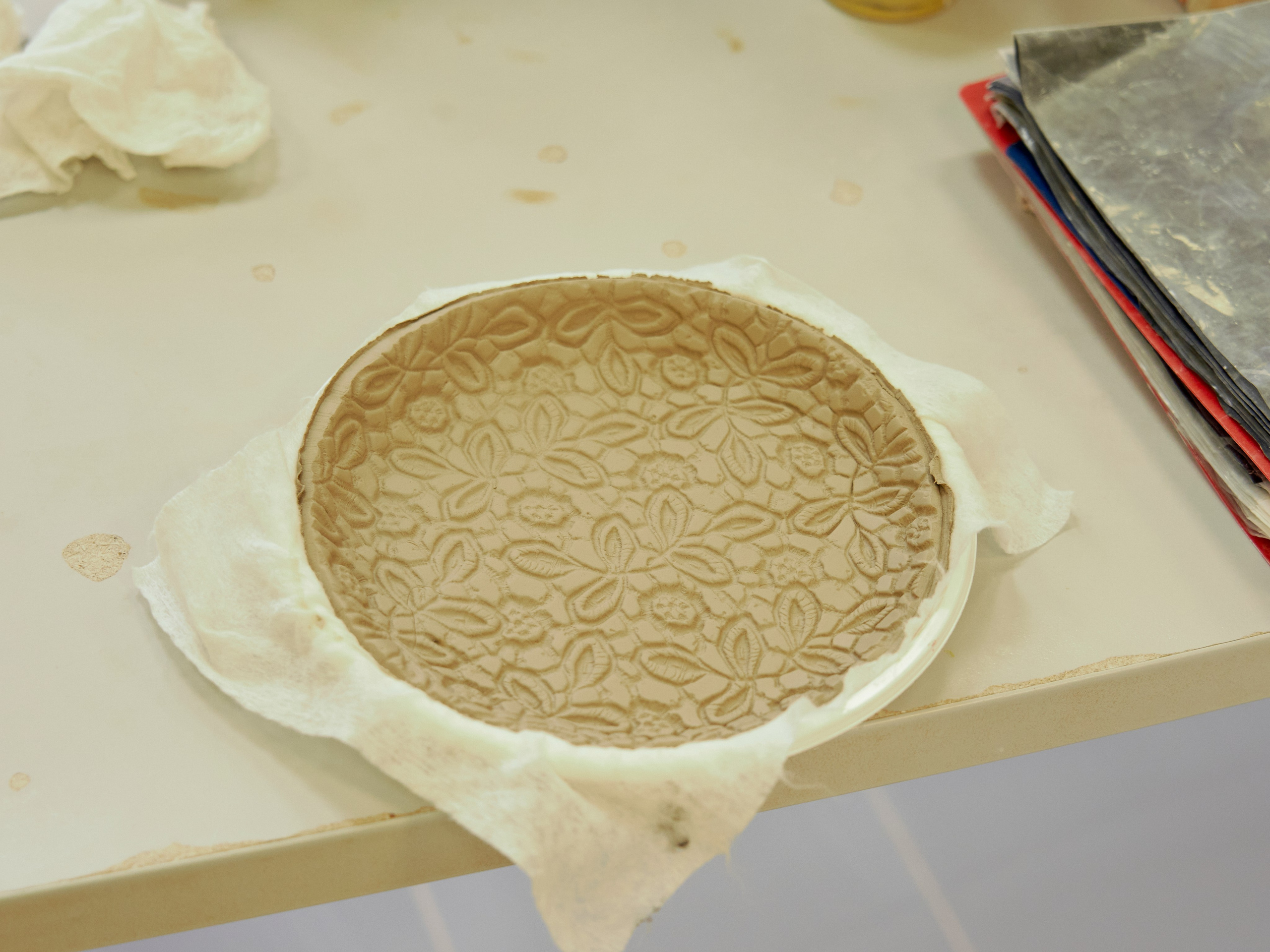 БФ «Ясенева Поляна». Портретный фотограф в Москве