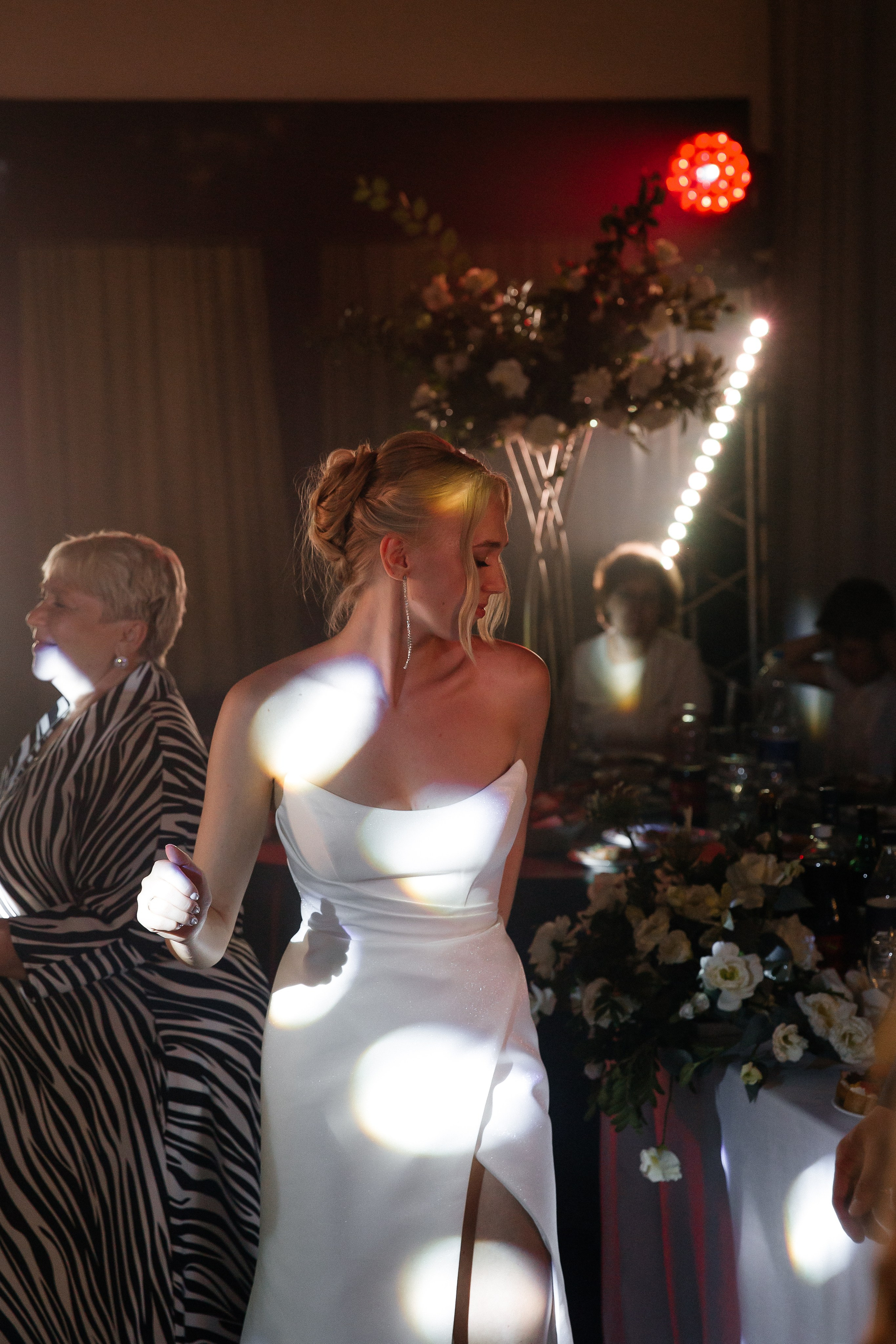 YUNONA & KONSTANTIN. Свадебный фотограф | Екатеринбург | Сочи | Артем Шестаков