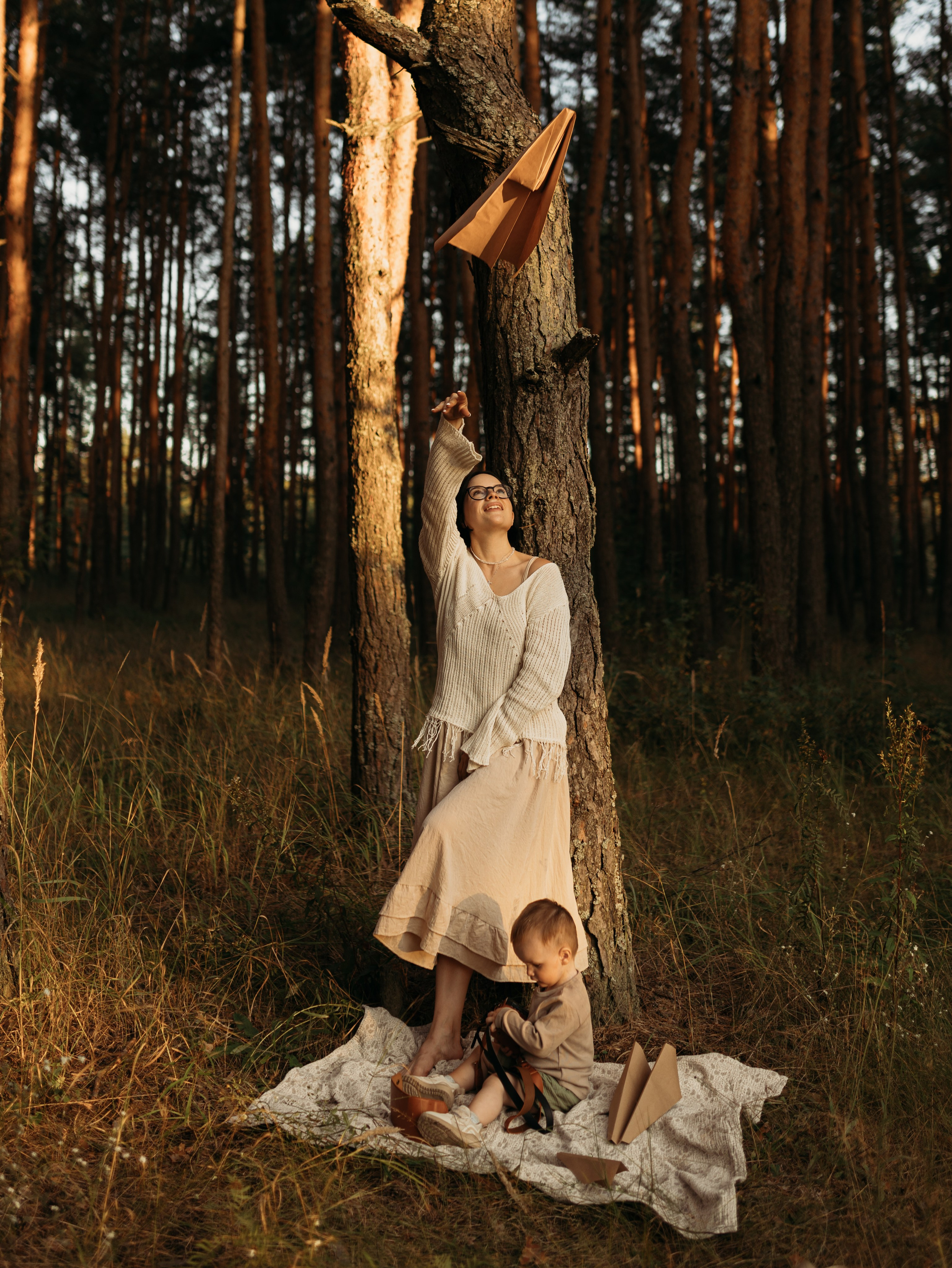 ♡. Фотограф во Владимире, Москве и Суздале-Виктория Чистякова