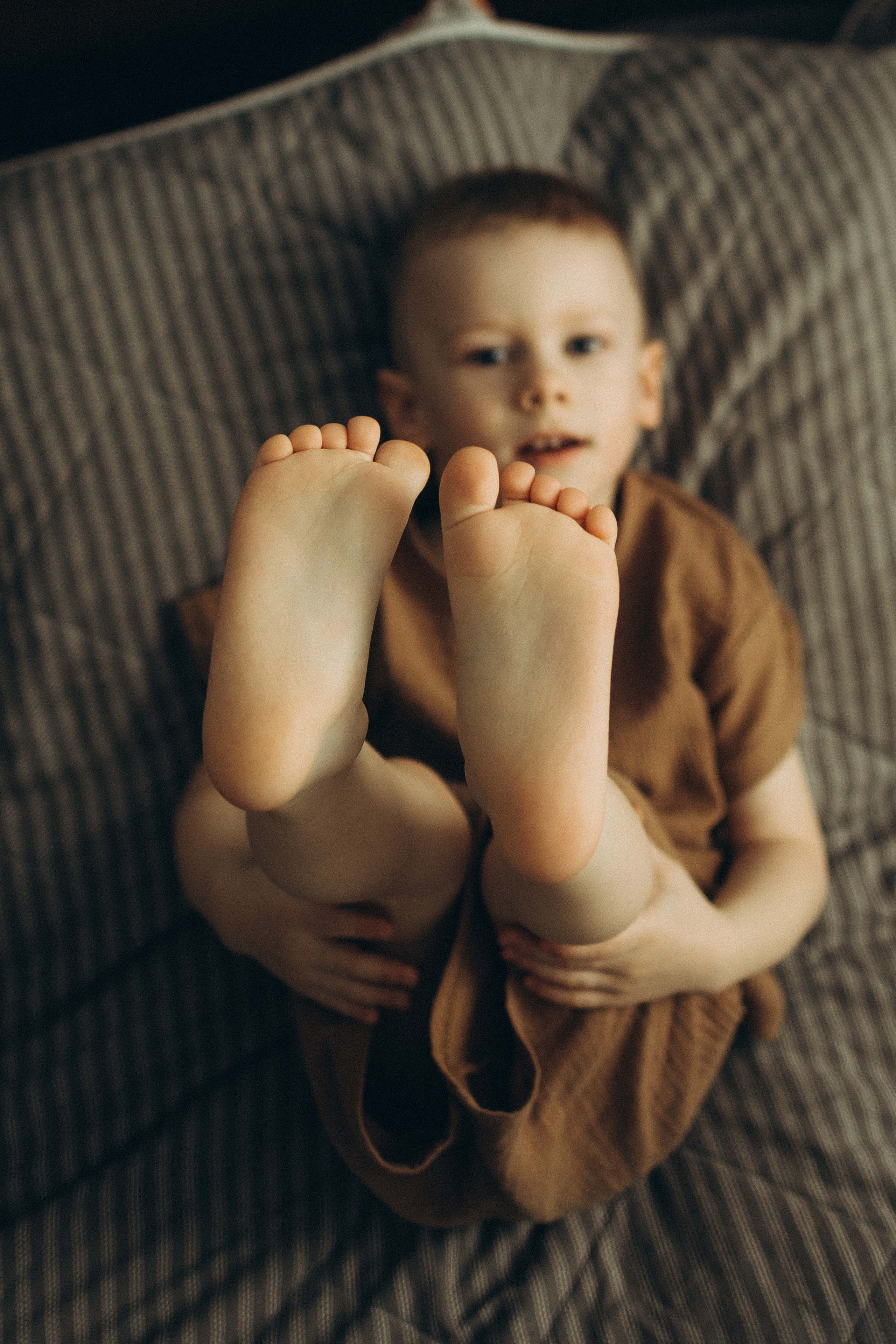 Семейная / Домашняя. Анна Лобастова | Фотограф для особенных мгновений ❤ Москва Люберцы